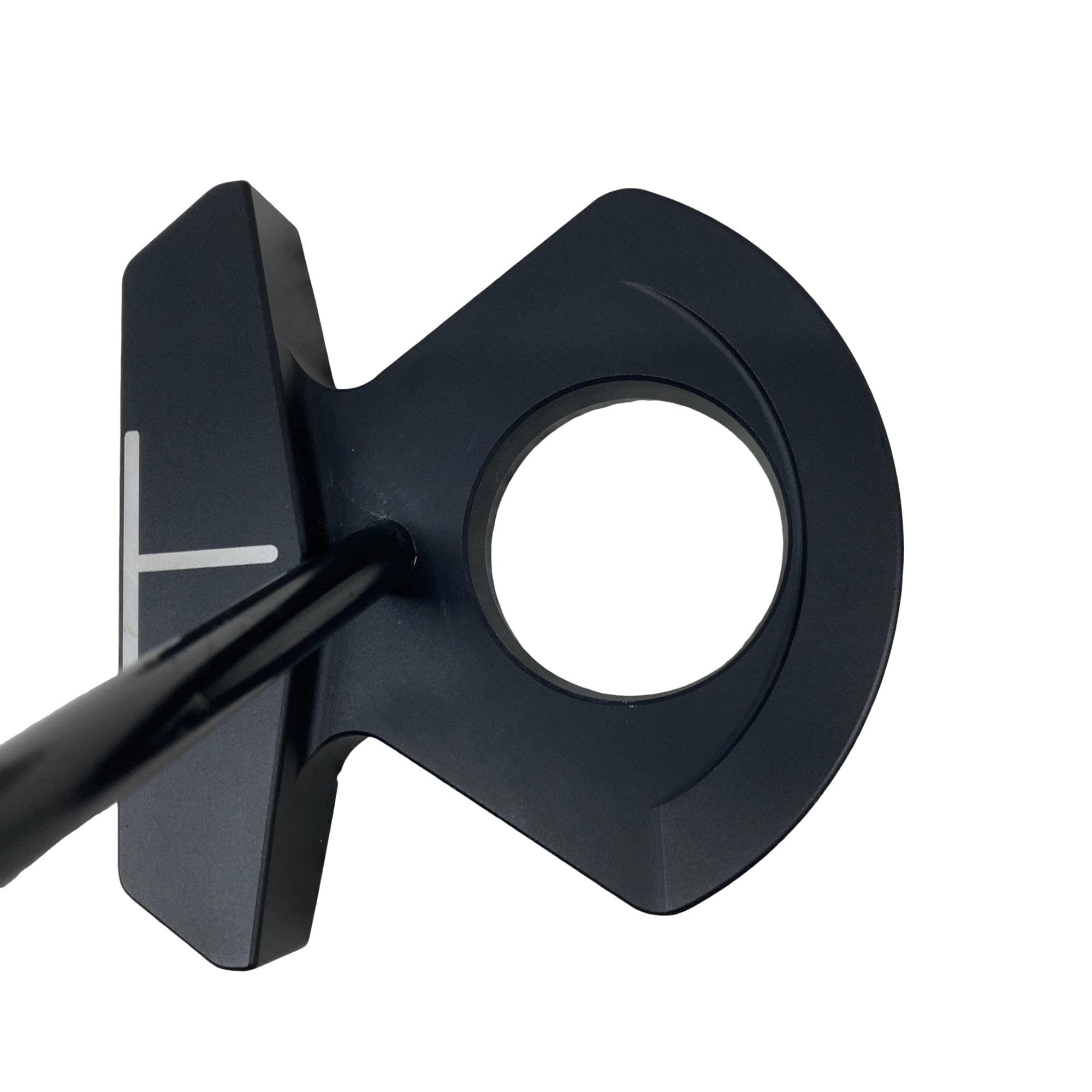 �k�D�`�D�a�D�f�n�k�e�@�c���������������@�e���������@�R�i�a�k�`�b�j�j�@�R�S�C���`