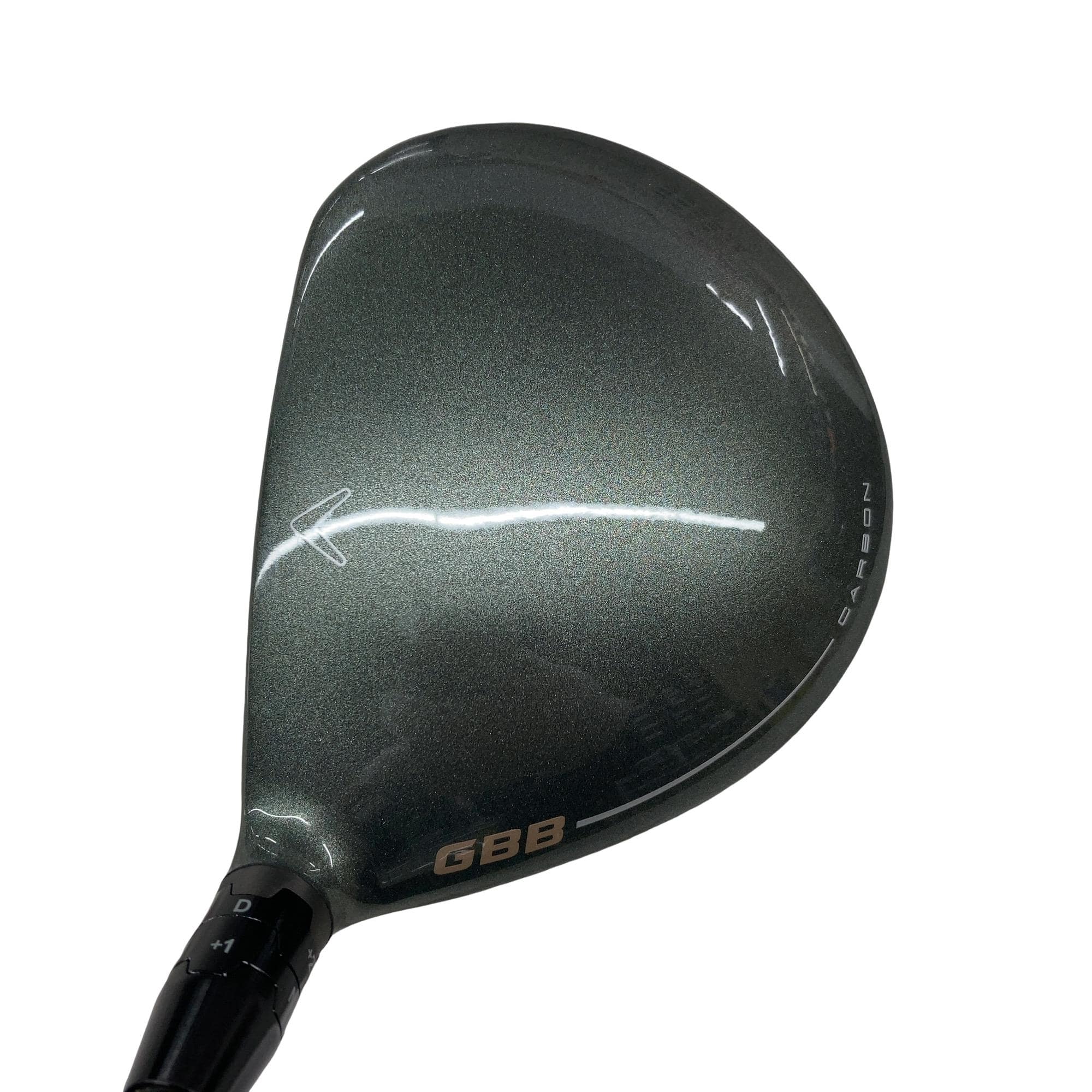 �f�q�d�`�s�@�a�h�f�@�a�d�q�s�g�`�i�Q�O�Q�R�j�@�R�v