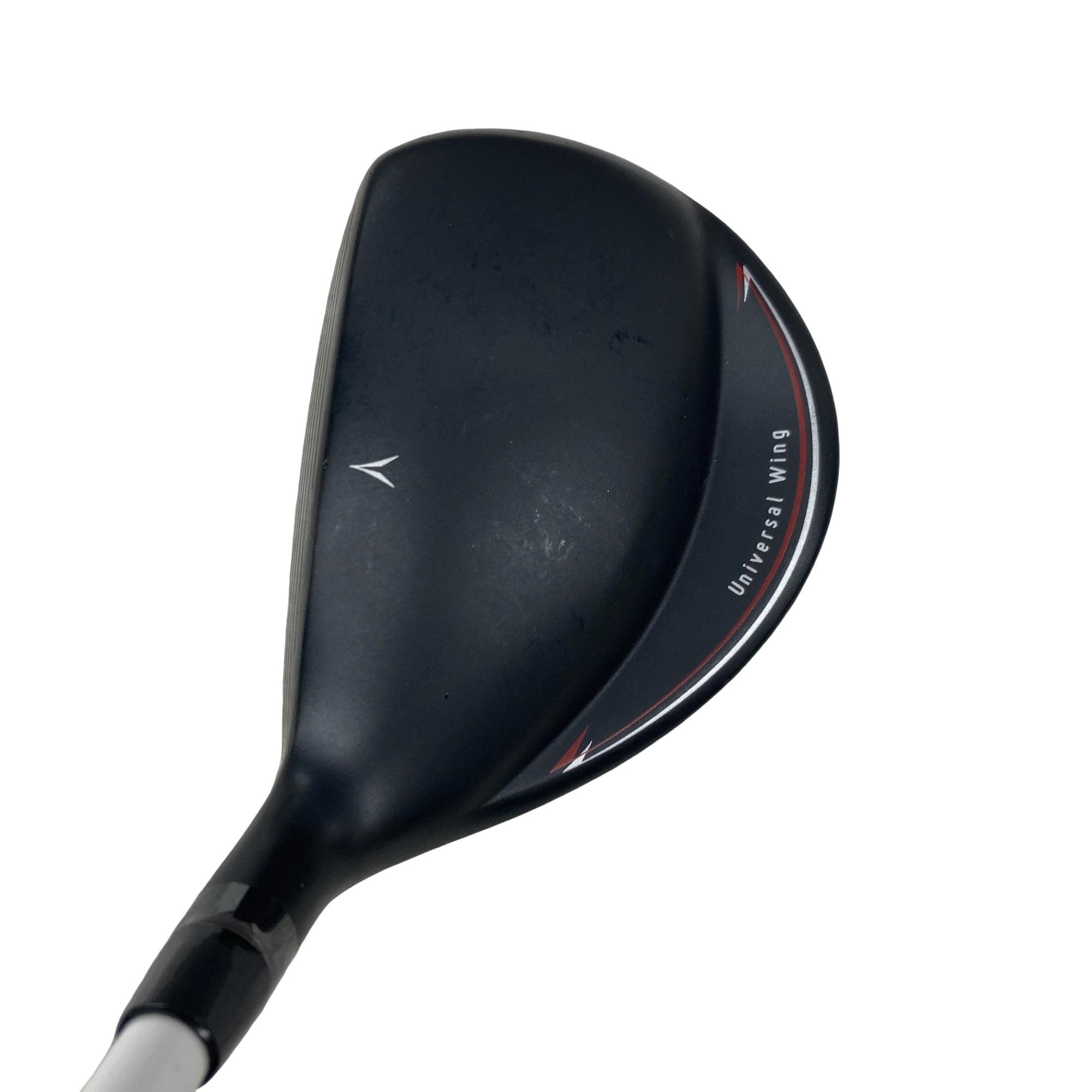 �o�n�v�d�q�@�s�n�q�m�`�c�n�@�t�e�n�@�r���������@�U�U