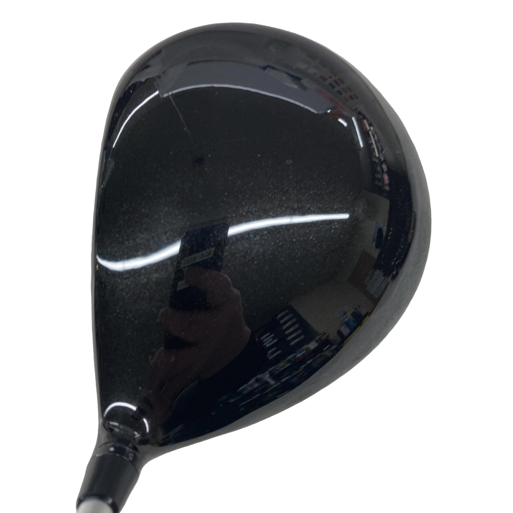 �d�o�n�m�@�`�e�|�P�T�V�@�P�v