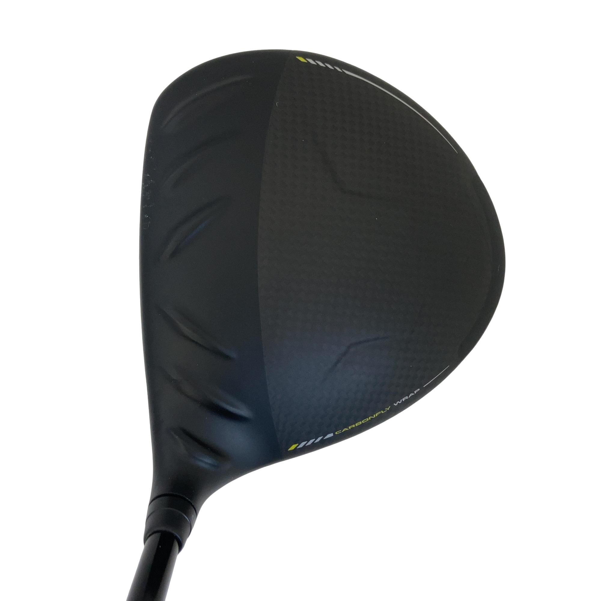 �f�S�R�O�@�l�`�w�@�P�O�j�@�P�O�D�T°