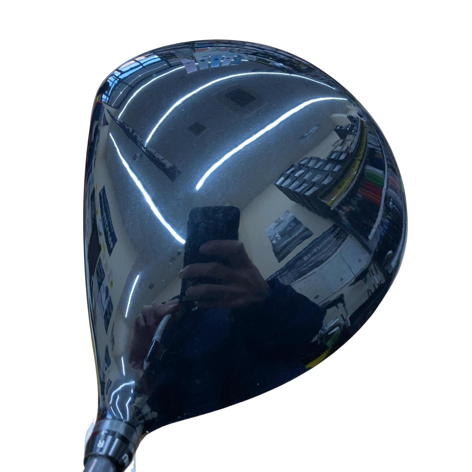 �a�a�U�i�������j�@�P�O�D�T°