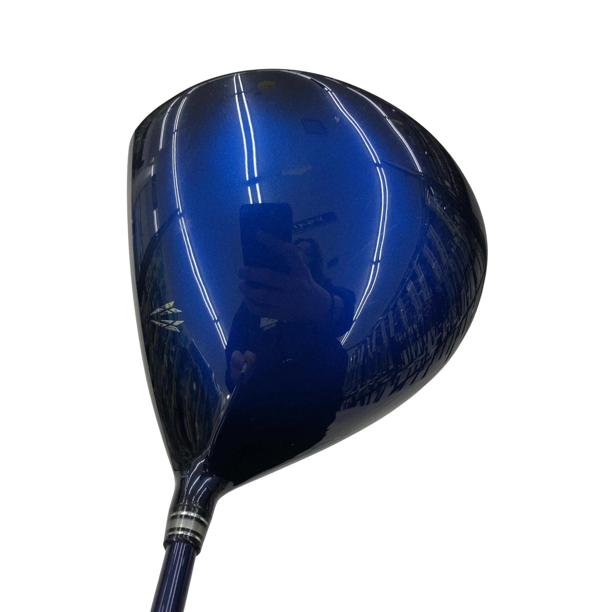 �w�w�h�n�i�Q�O�P�W�j�@�P�O�D�T°