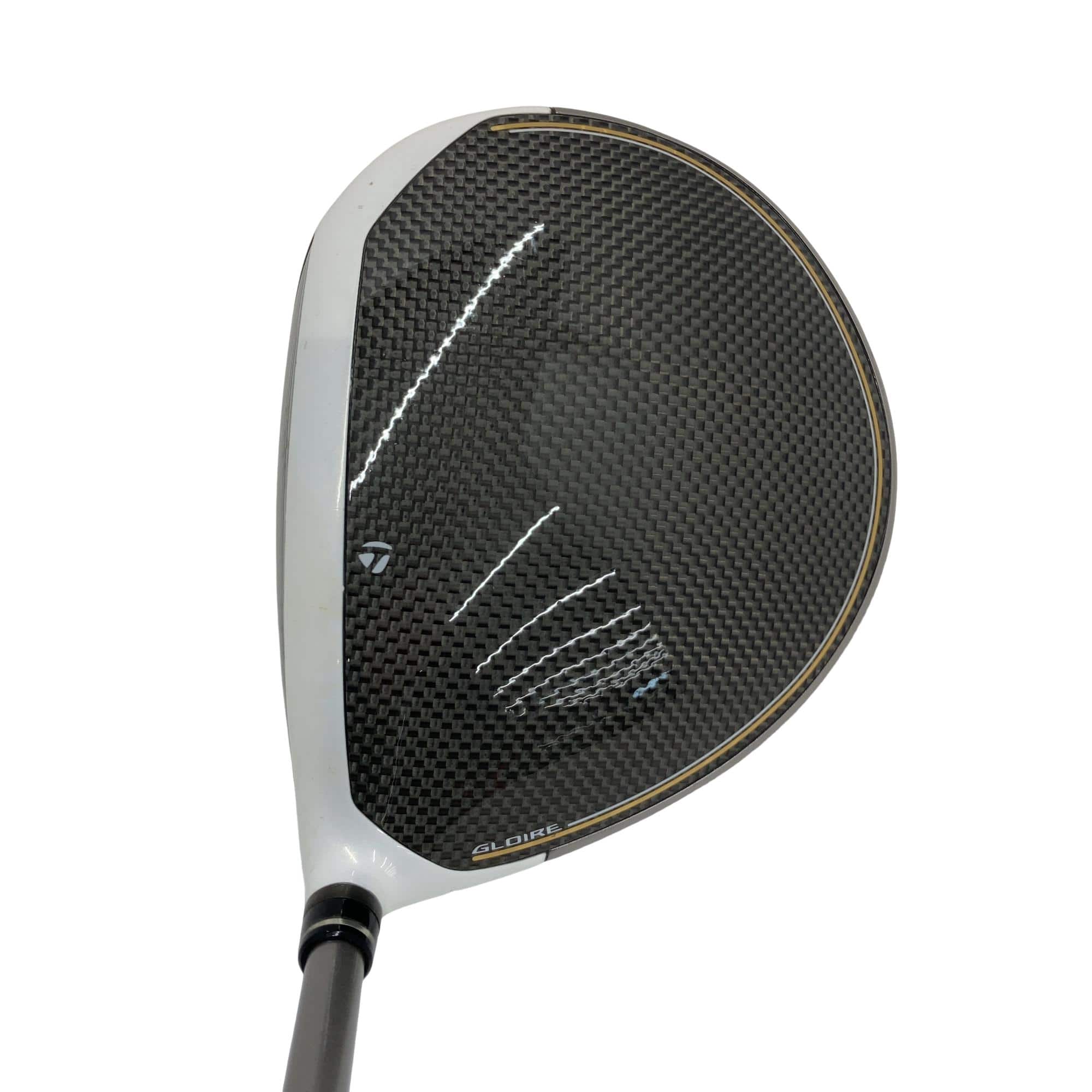 �r�s�d�`�k�s�g�@�f�k�n�h�q�d�@�P�O�D�T°