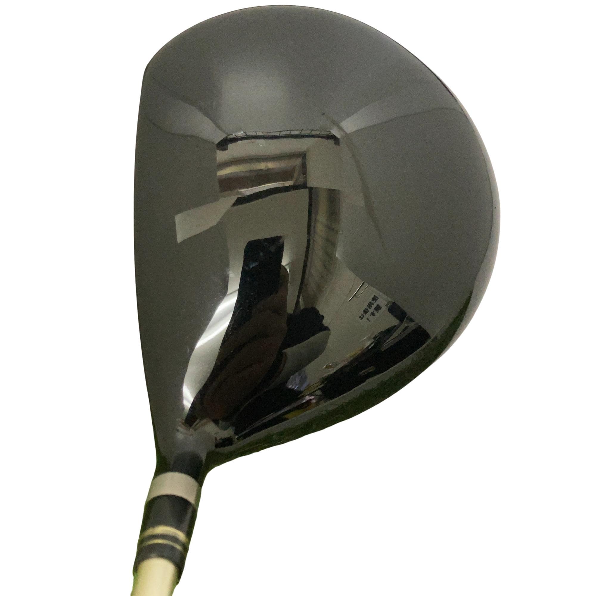 �l�`�w�h�l�`�@�s�x�o�d�|�c�@�@�X�D�T°