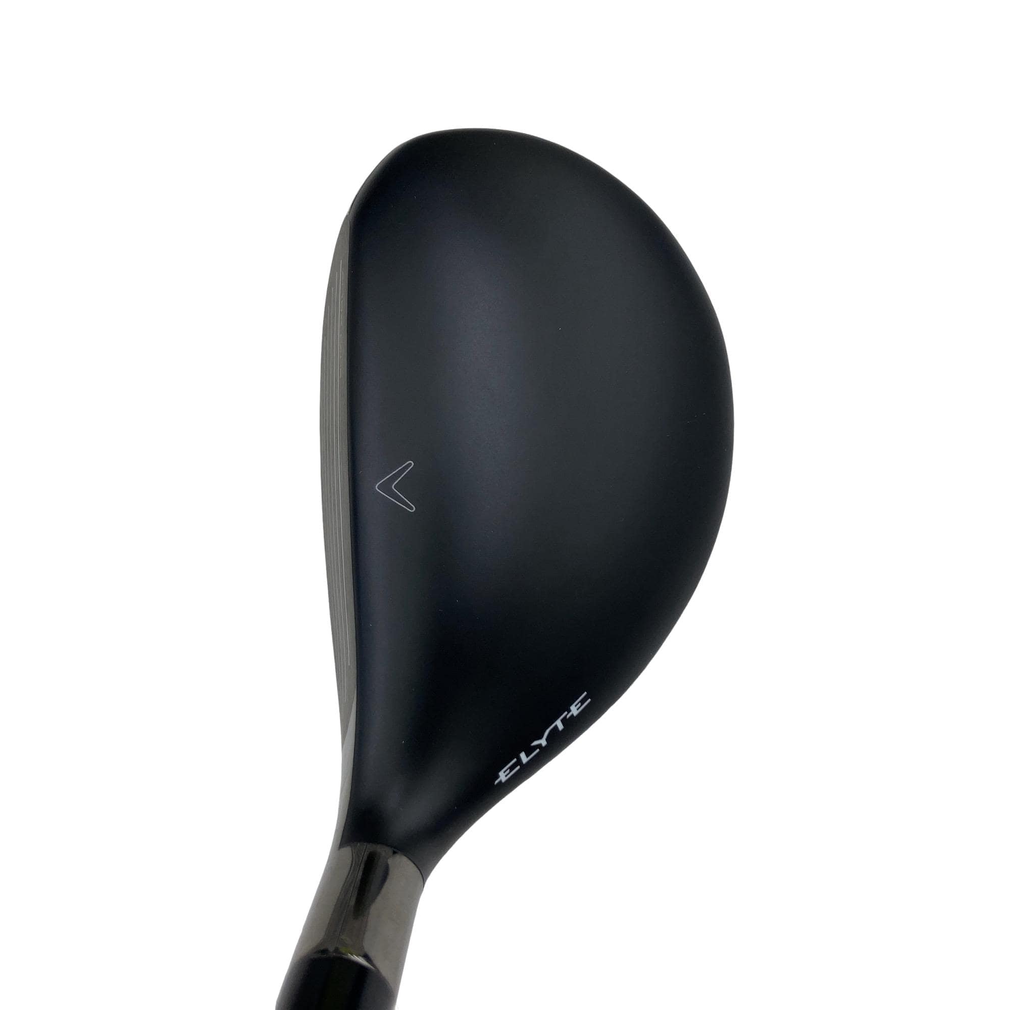 �d�k�x�s�d�@�l�`�w�@�e�`�r�s�@�t�U