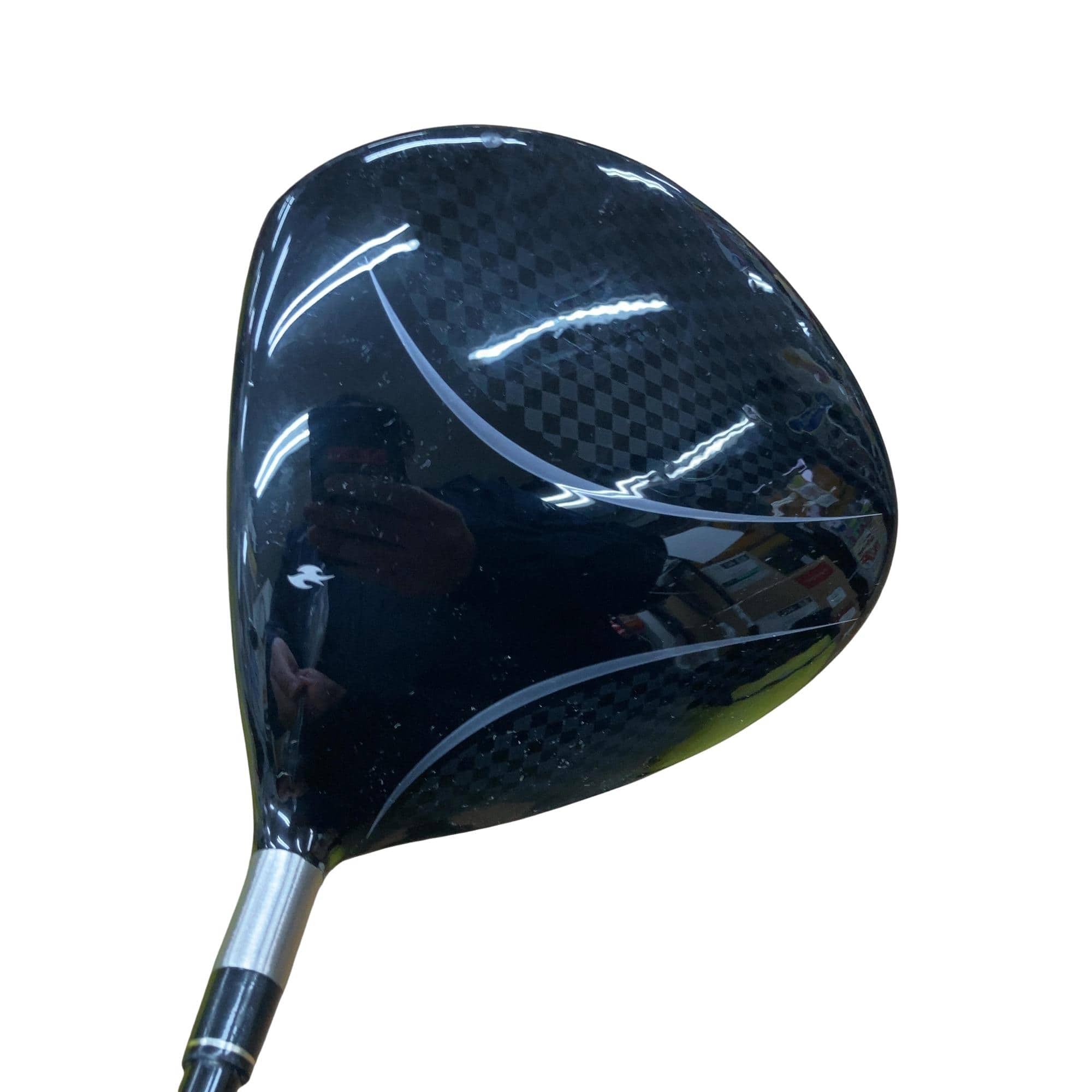 �a�t�q�m�d�q�@�o�k�t�r�@�P�O�D�T°