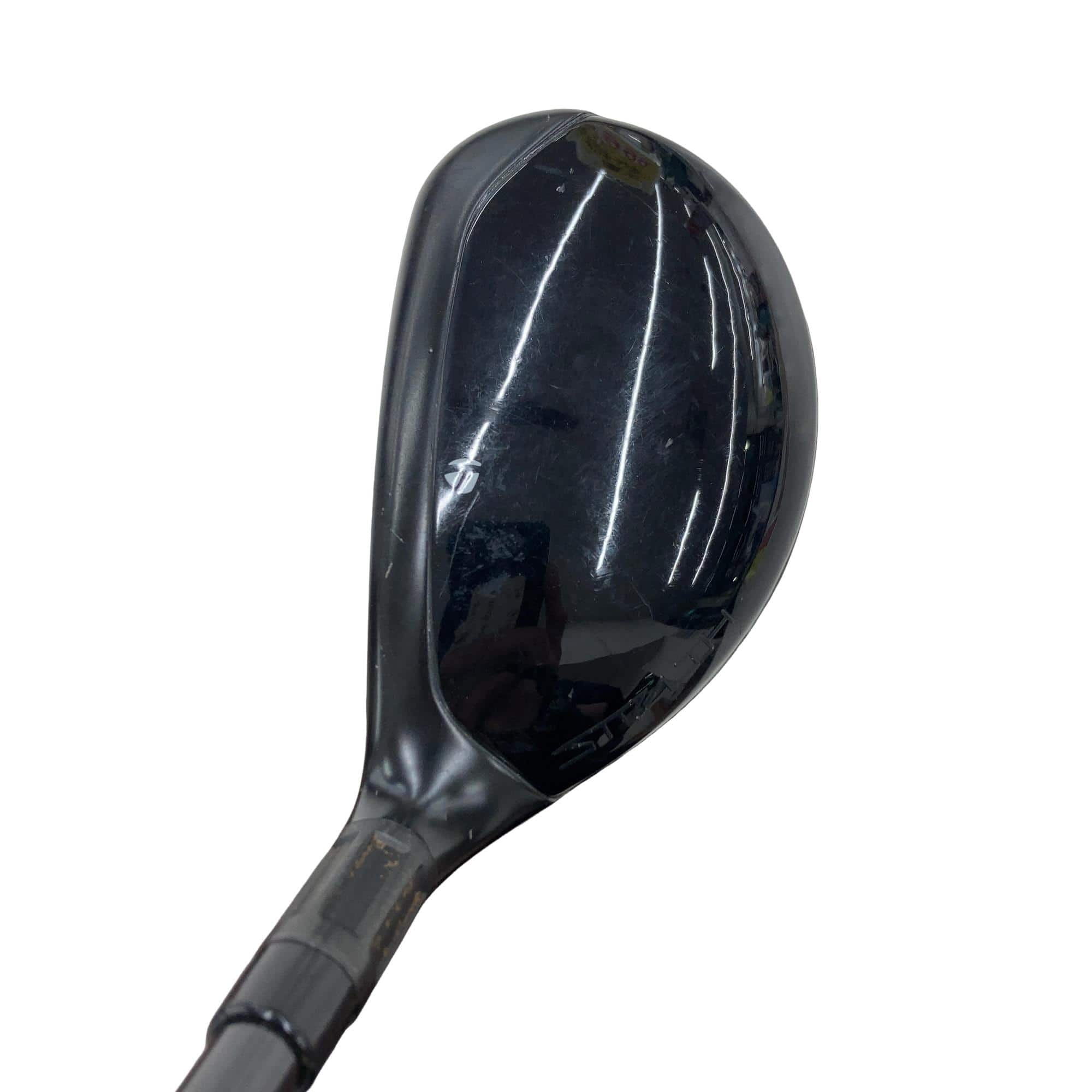 �r�s�d�`�k�s�g�Q�@�t�R