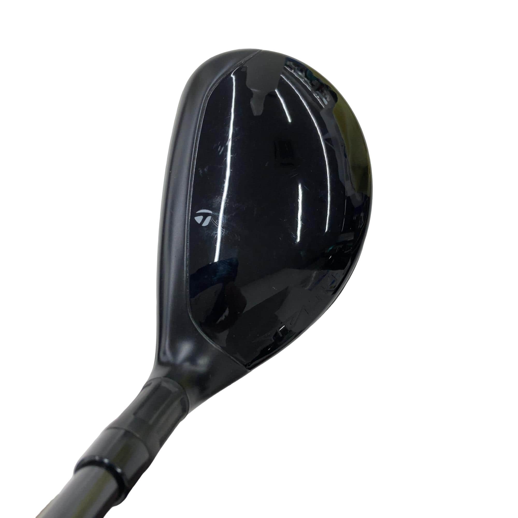 �r�s�d�`�k�s�g�Q�@�t�S