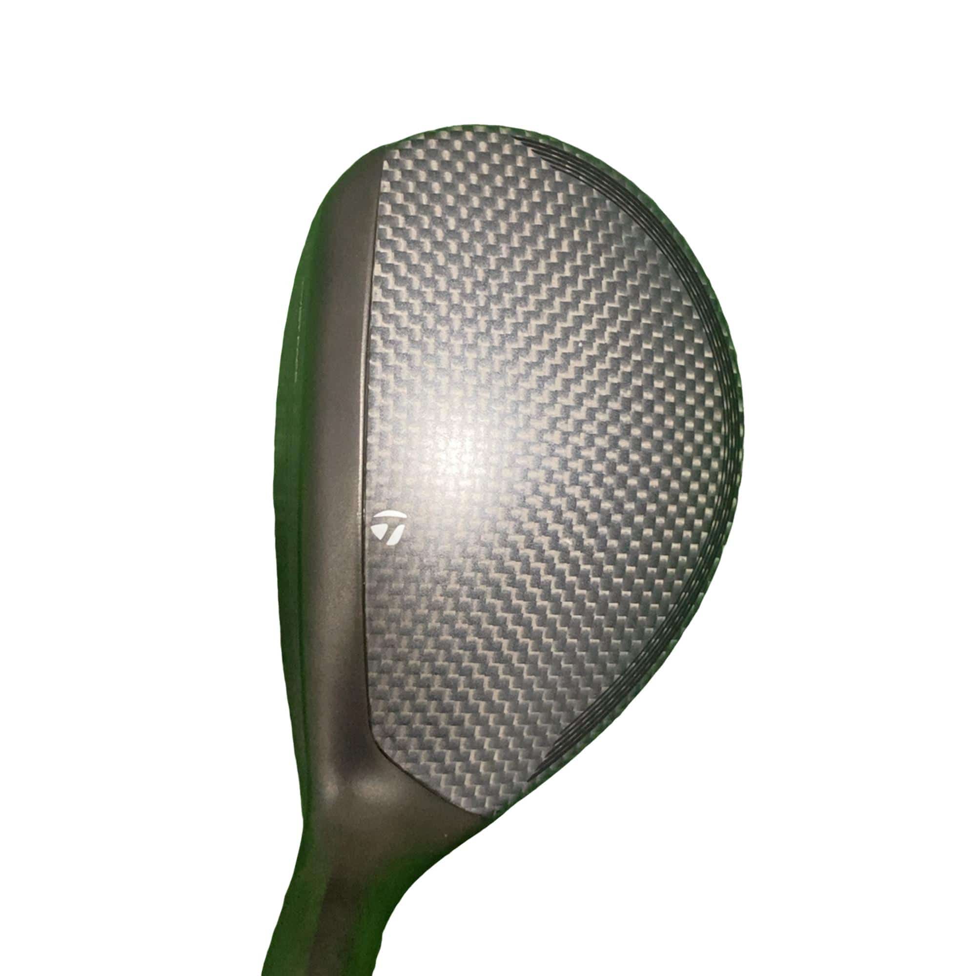 �p���R�T�@�l�`�w�@�t�S