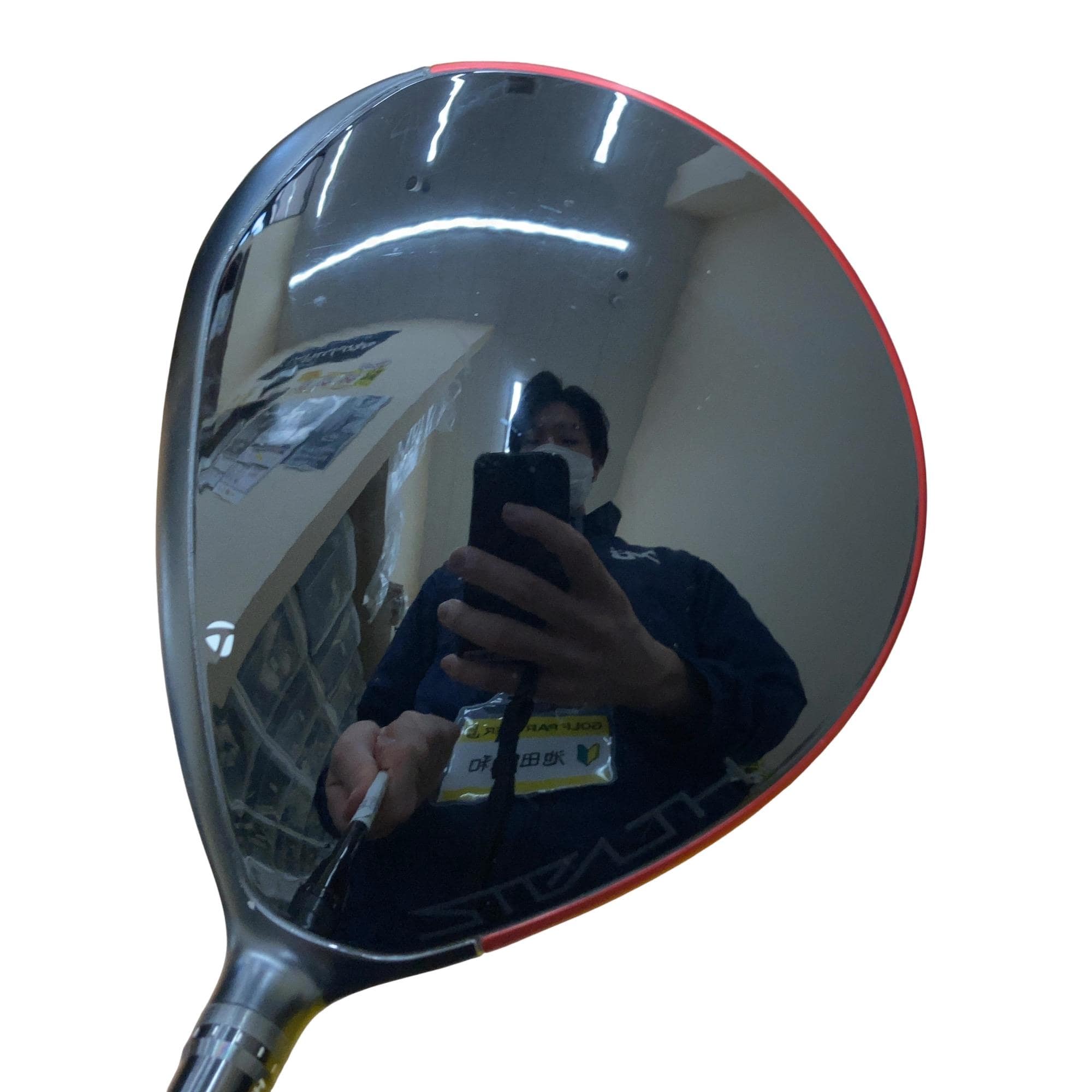 �r�s�d�`�k�s�g�Q�@�@�X°