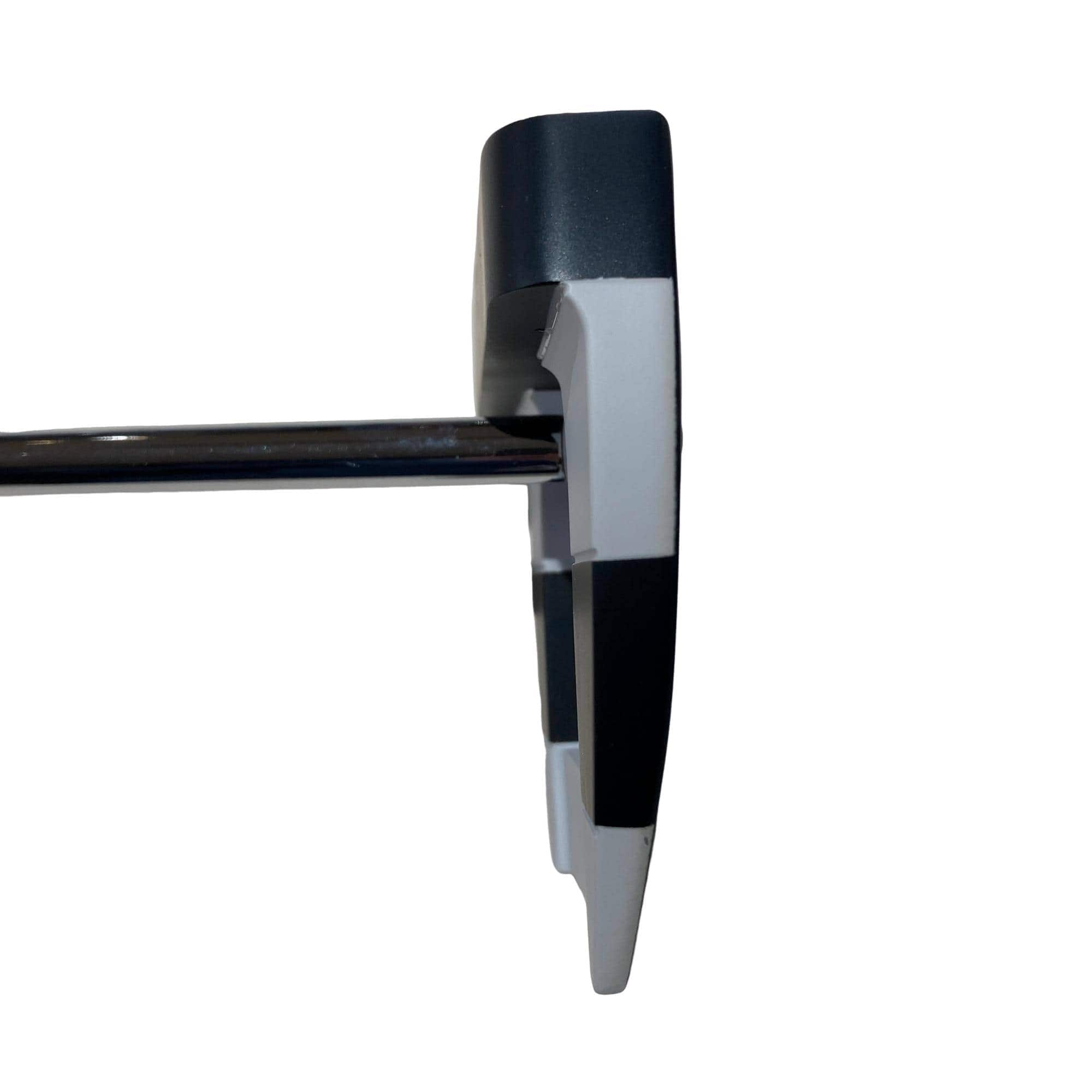 �`���|�n�m�d�@�r�p�t�`�q�d�@�Q�@�r�p�t�`�q�d�@�i�`�h�k�a�h�q�c�@�a�q�n�n�l�r�s�h�b�j�@�S�T�C���`