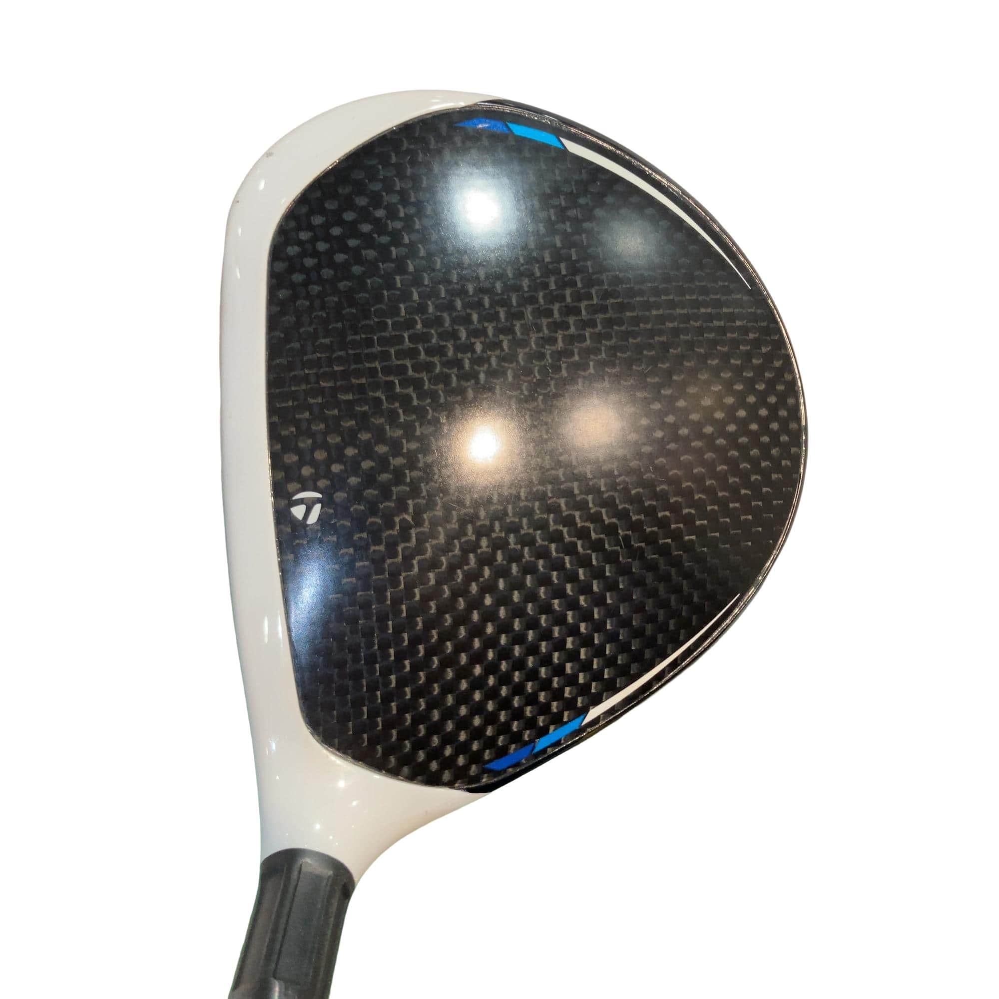 �r�h�l�Q�@�l�`�w�@�R�v