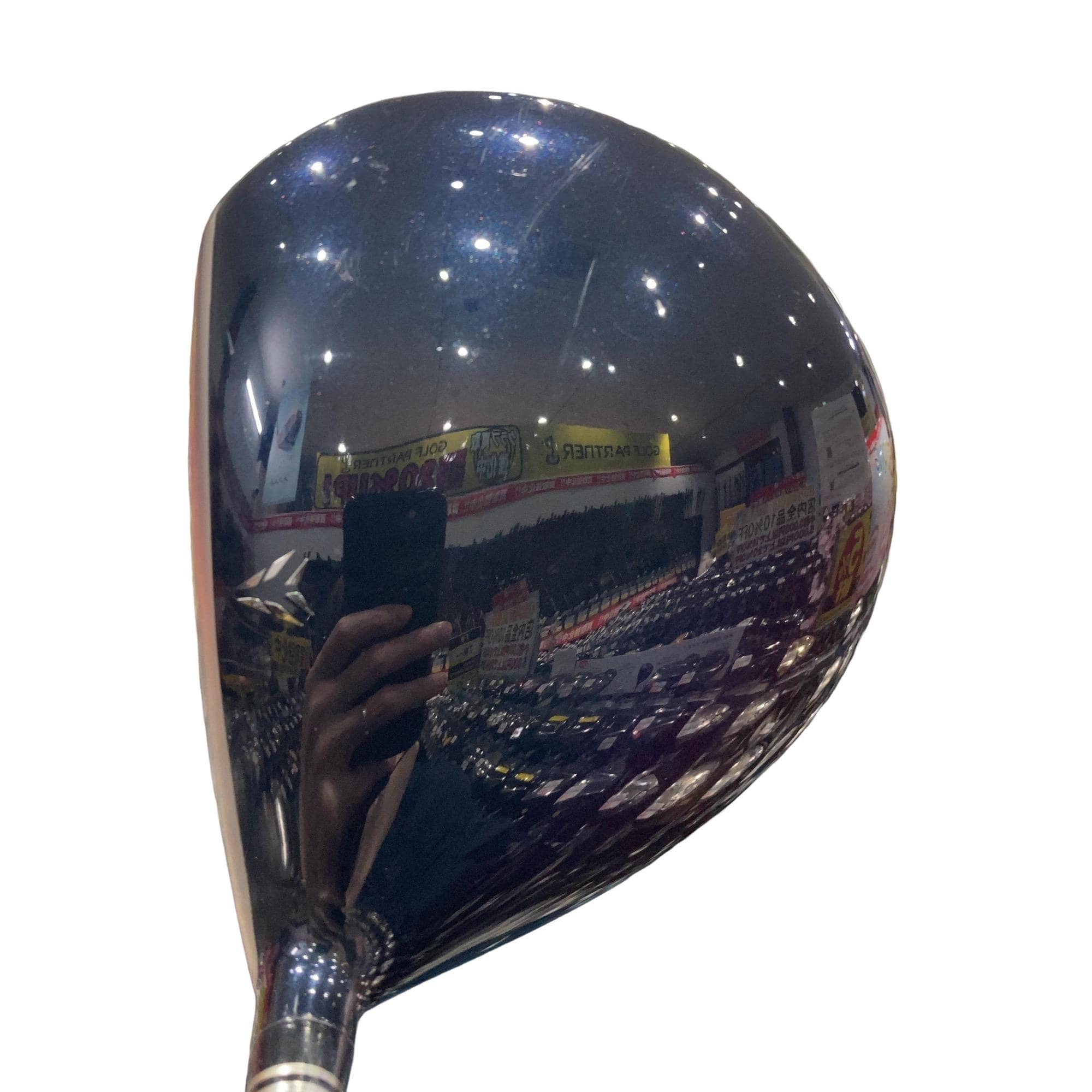 �w�w�h�n�i�Q�O�P�U�j�@�P�O�D�T°