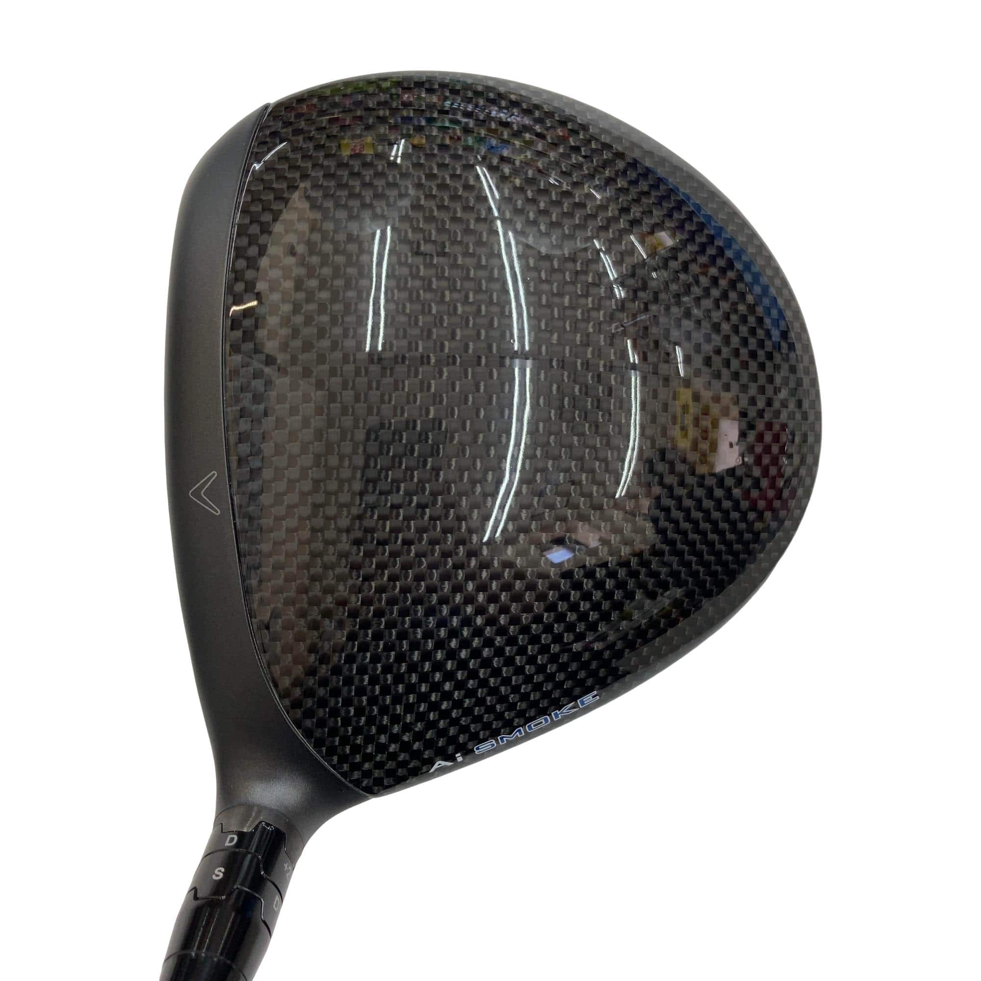 �o�`�q�`�c�x�l�@�`���@�r�l�n�j�d�@�l�`�w�@�@�X°