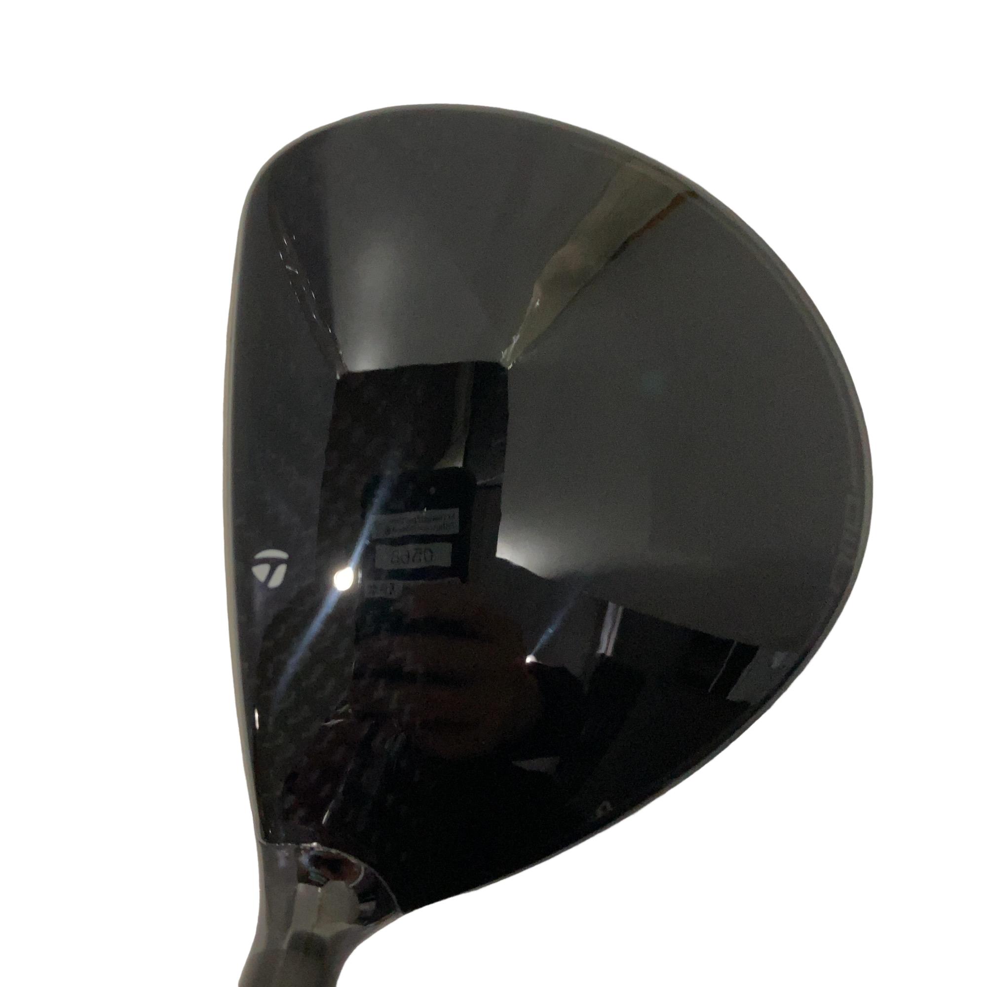 �p���P�O�@�l�`�w�@�V�v