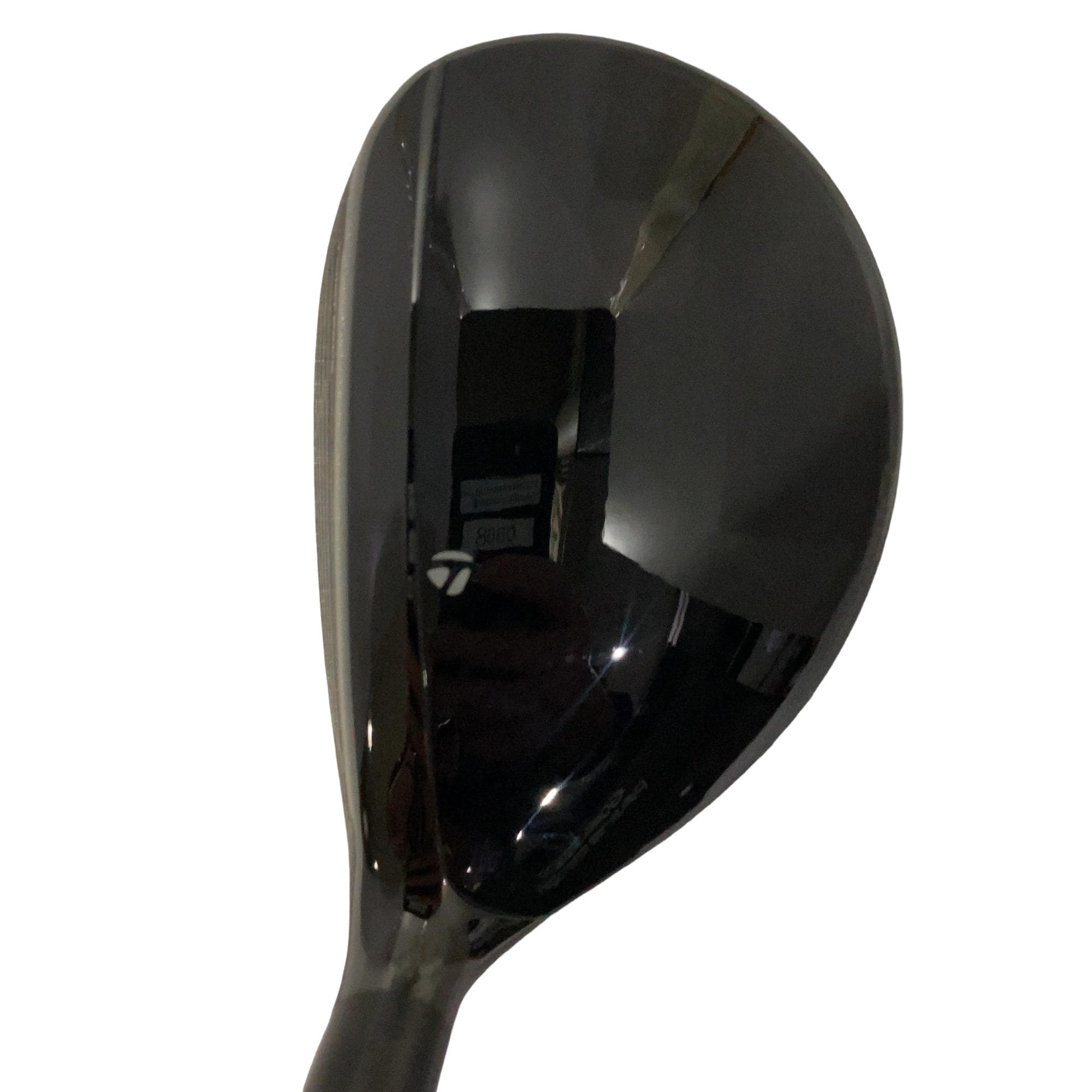 �p���P�O�@�l�`�w�@�t�T