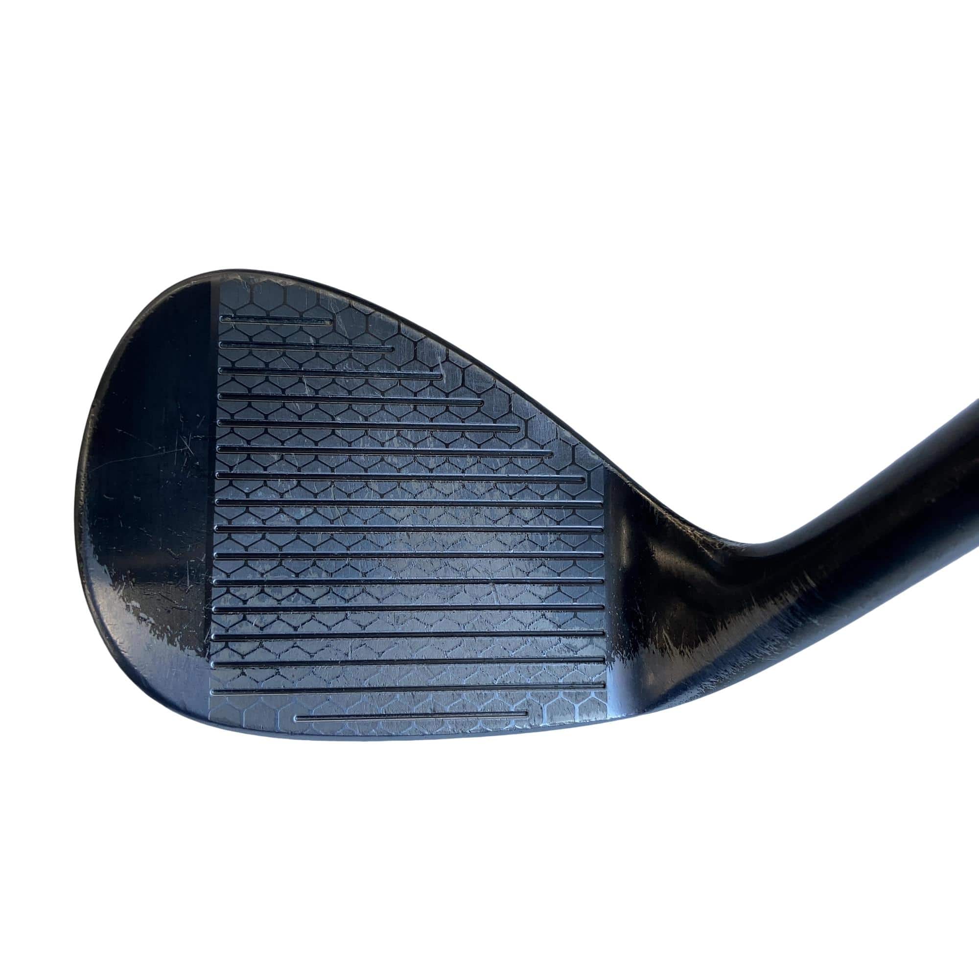 �n�m�n�e�e�@�e�n�q�f�d�c�i�Q�O�Q�Q�j�@�j�t�q�n�@�K�����^���@�T�W°�^�O�X°