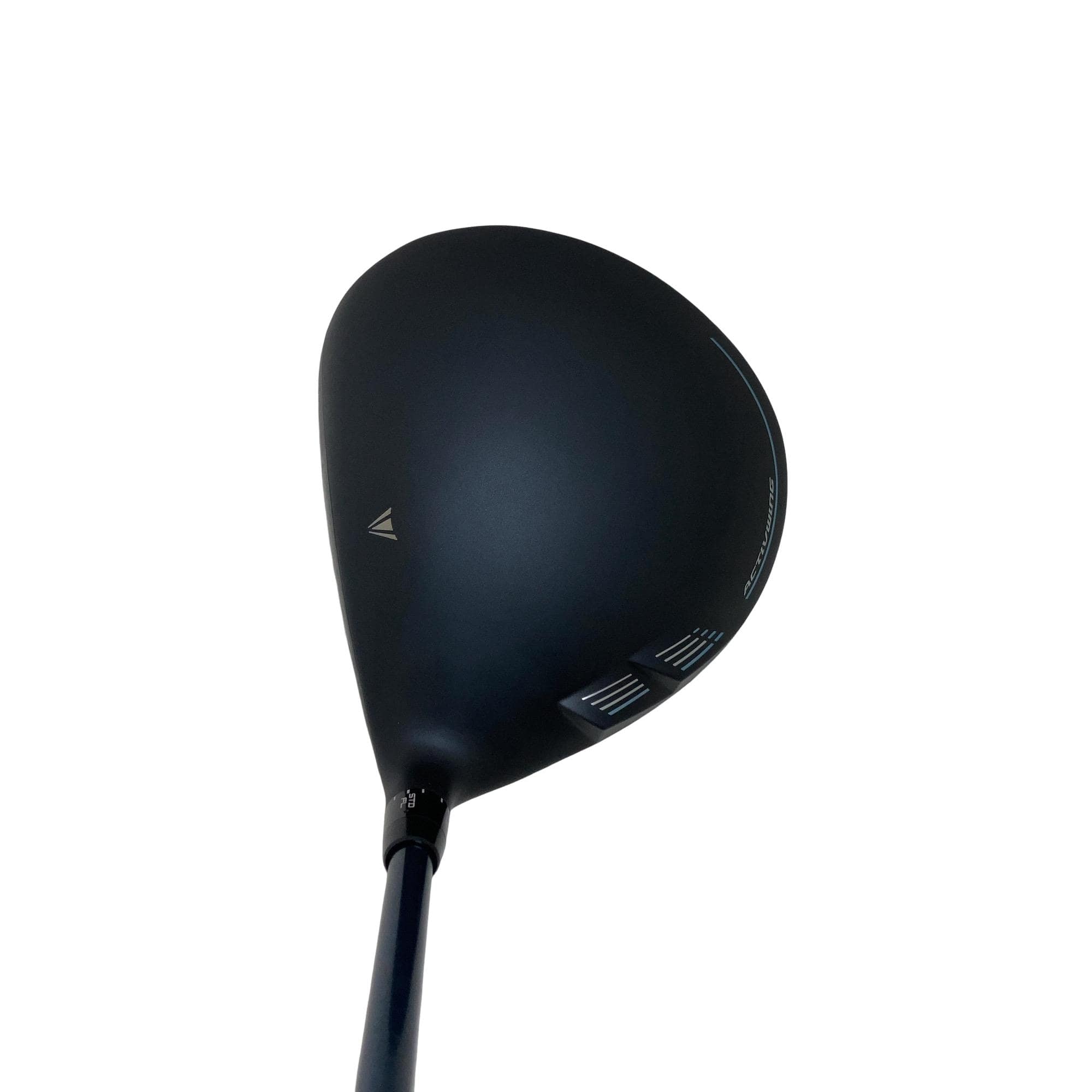 �w�w�h�n�i�Q�O�Q�U�j�@�v���X�@�P�O�D�T°