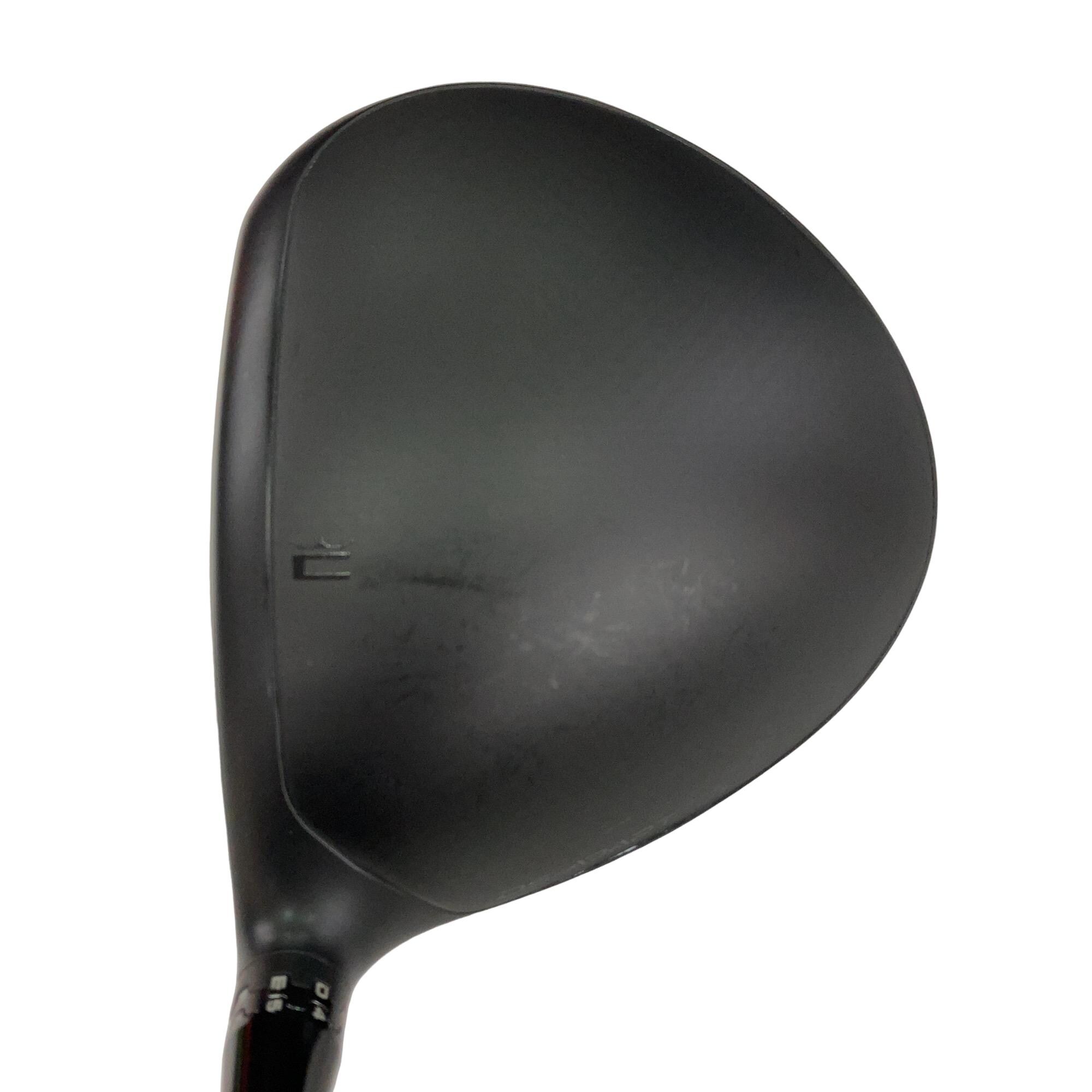 �����������@�c�r�|�`�c�`�o�s�@�k�r�@�@�X°