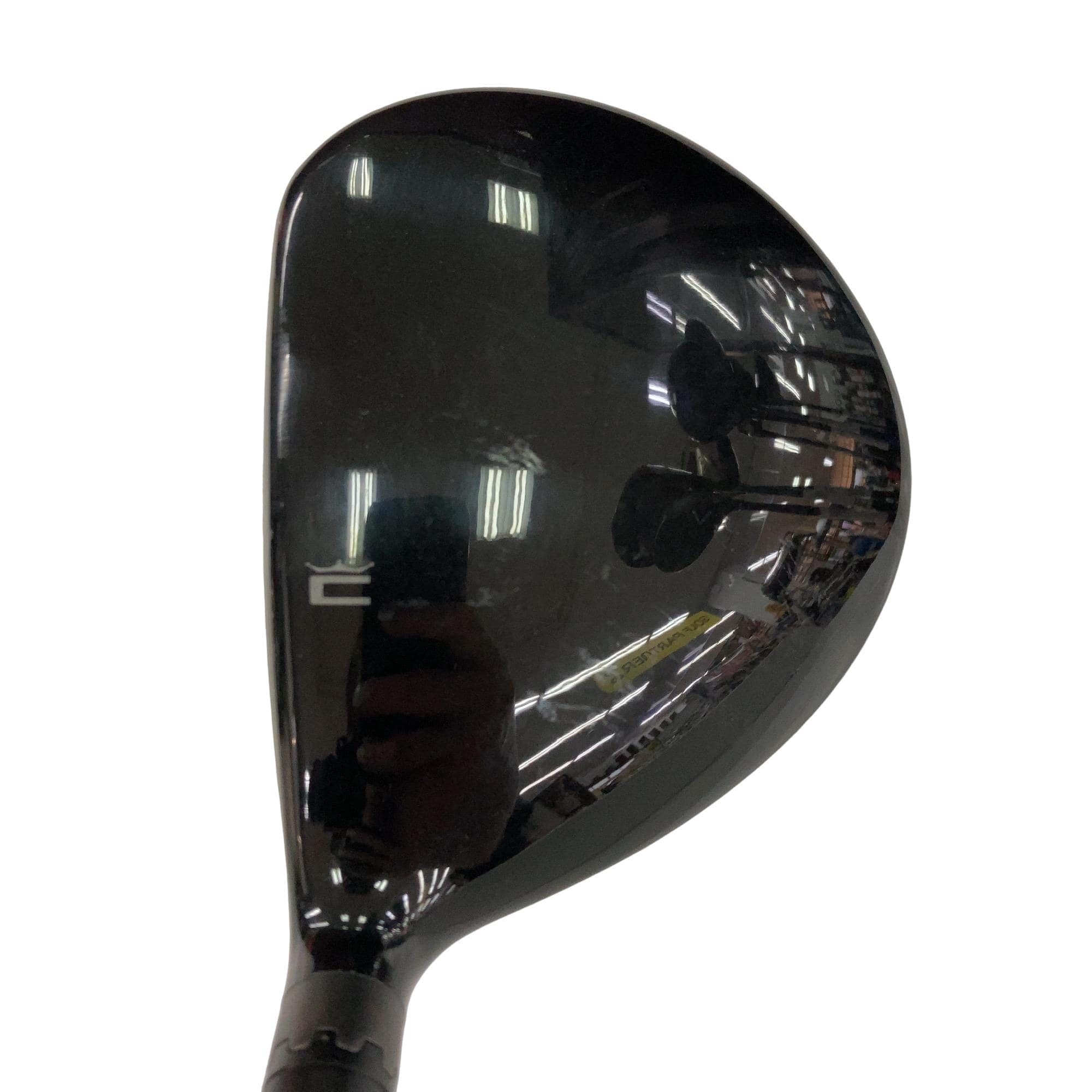 �����������@�`�d�q�n�i�d�s�@�k�r�@�R�v