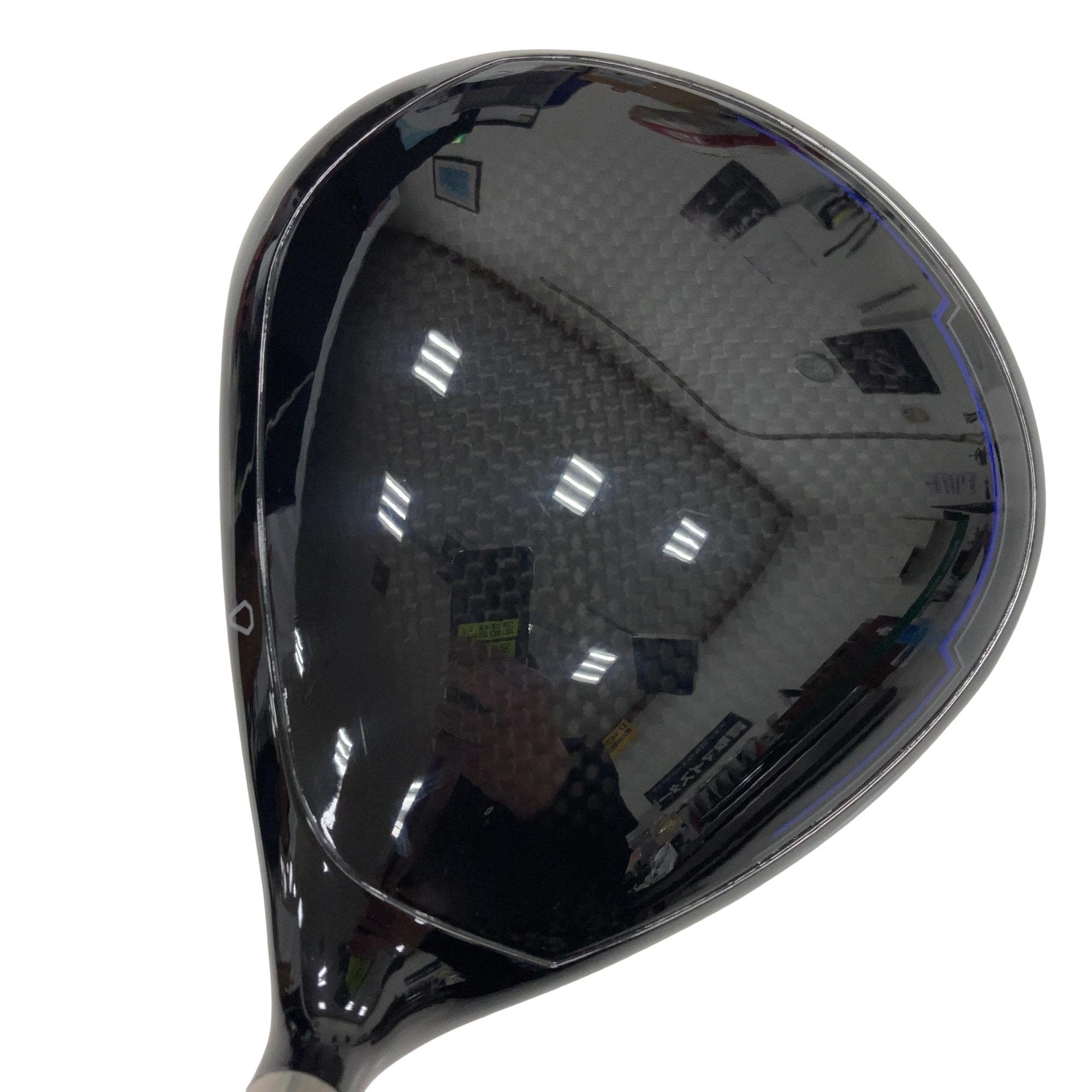 �������������@�c�q�h�u�d�r�s�`�q�@�P�P�D�T°