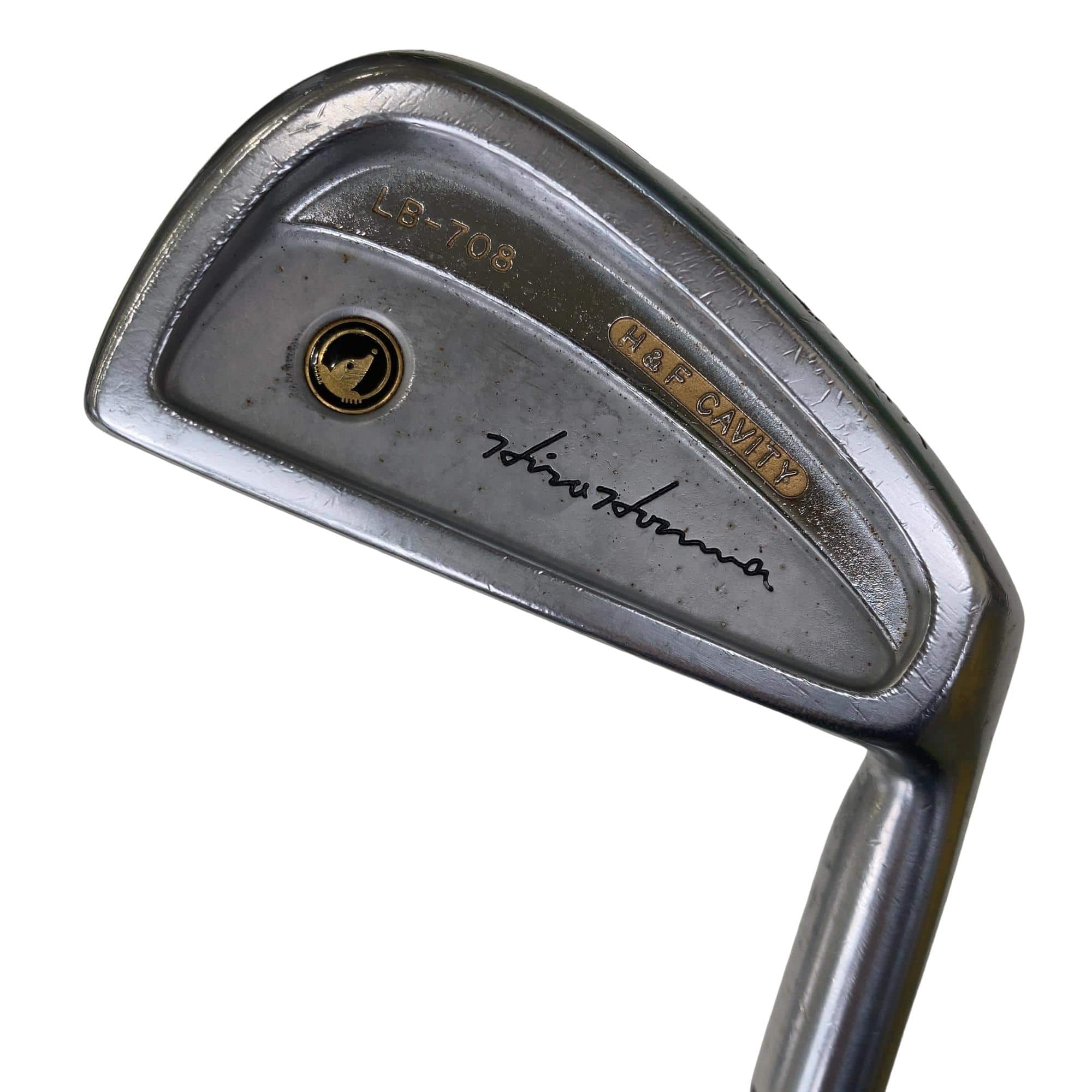 �k�a�|�V�O�W�@����@�@�W�r�i���{���F�V�{�Z�b�g�j