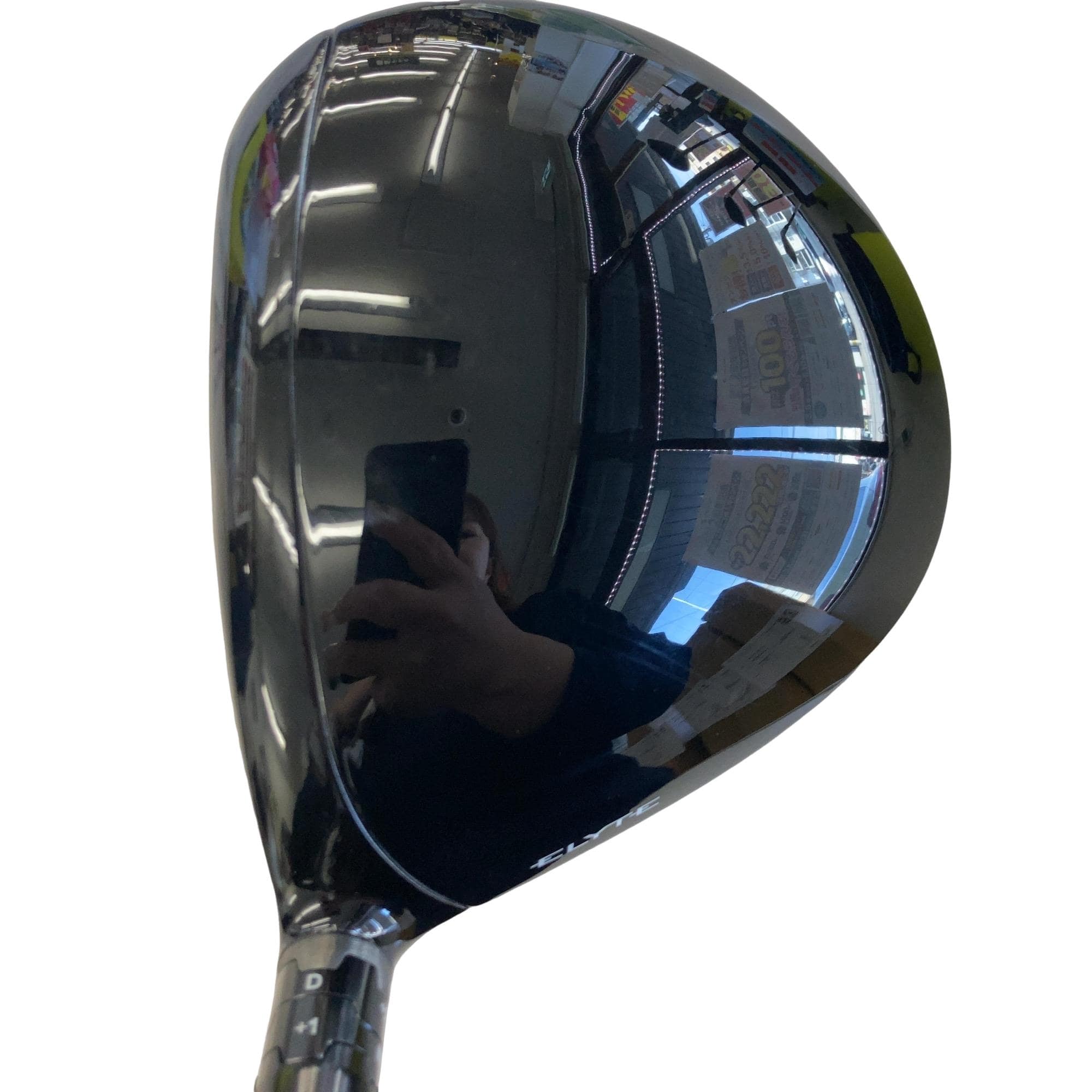 �d�k�x�s�d�@�������@�s�c�@�@�X°