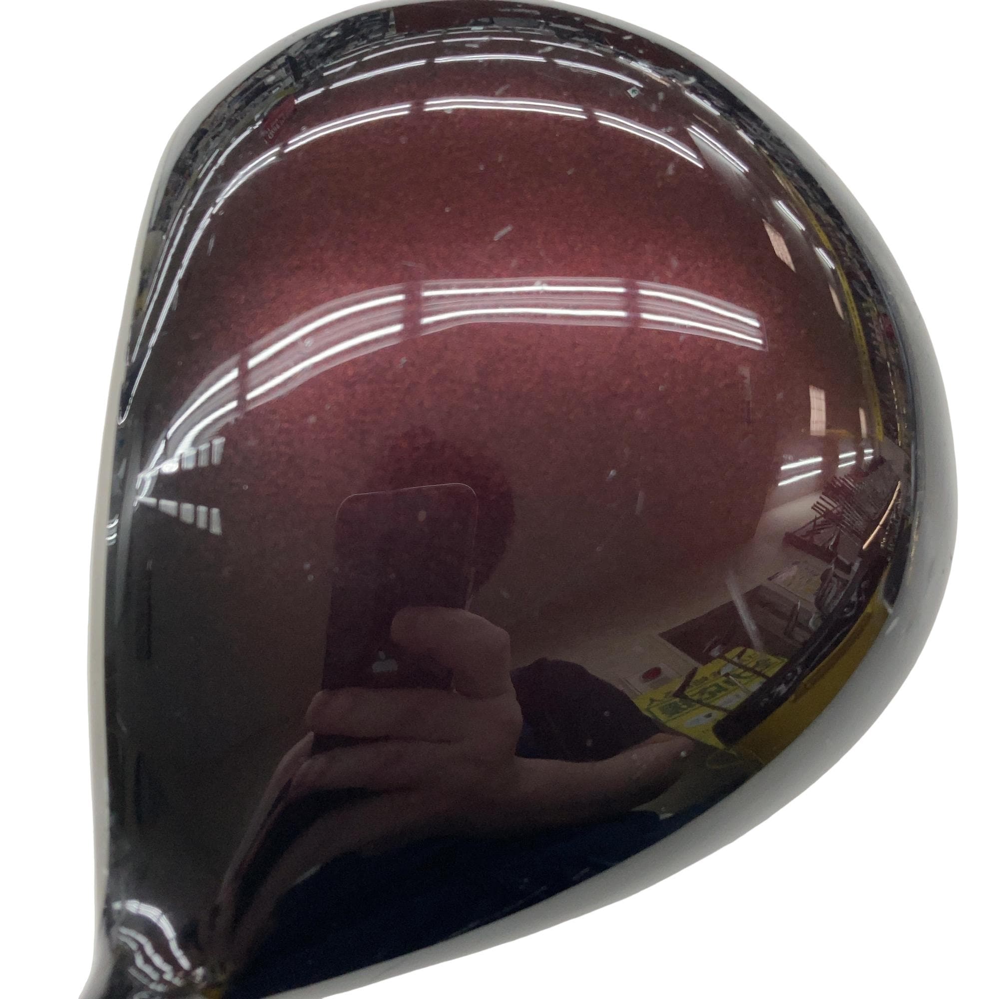 �w�w�h�n�i�Q�O�P�S�j�@�P�O�D�T°�i���b�h�j