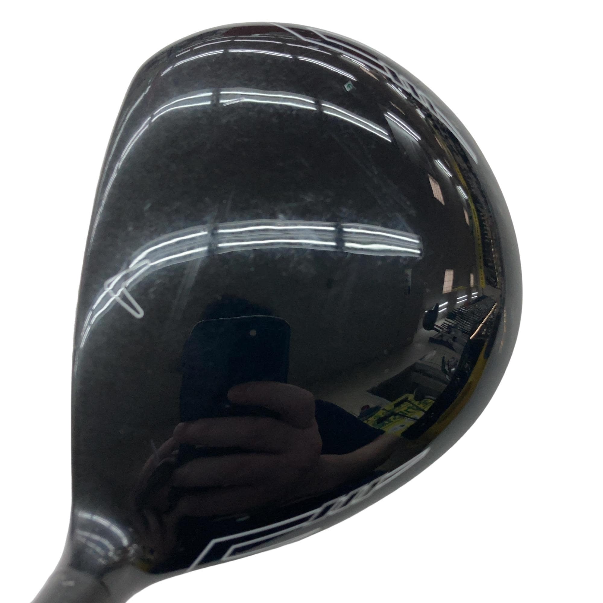 �w�Q�@�g�n�s�@�@�R�v