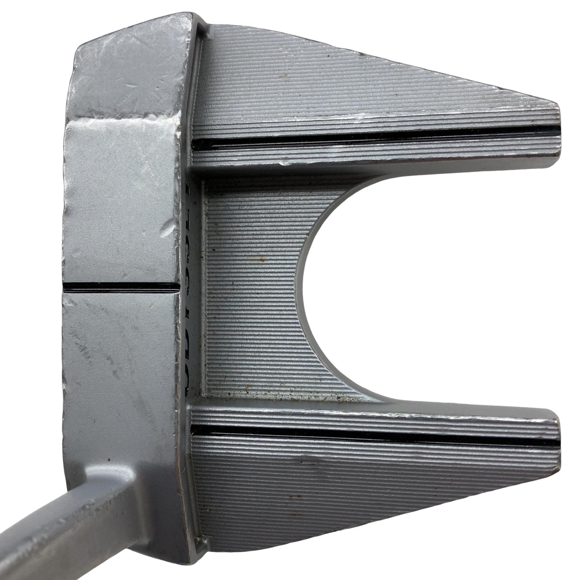 �v�g�h�s�d�@�g�n�s�@�n�f�@���V�@�m�`�m�n�@�R�S�C���`