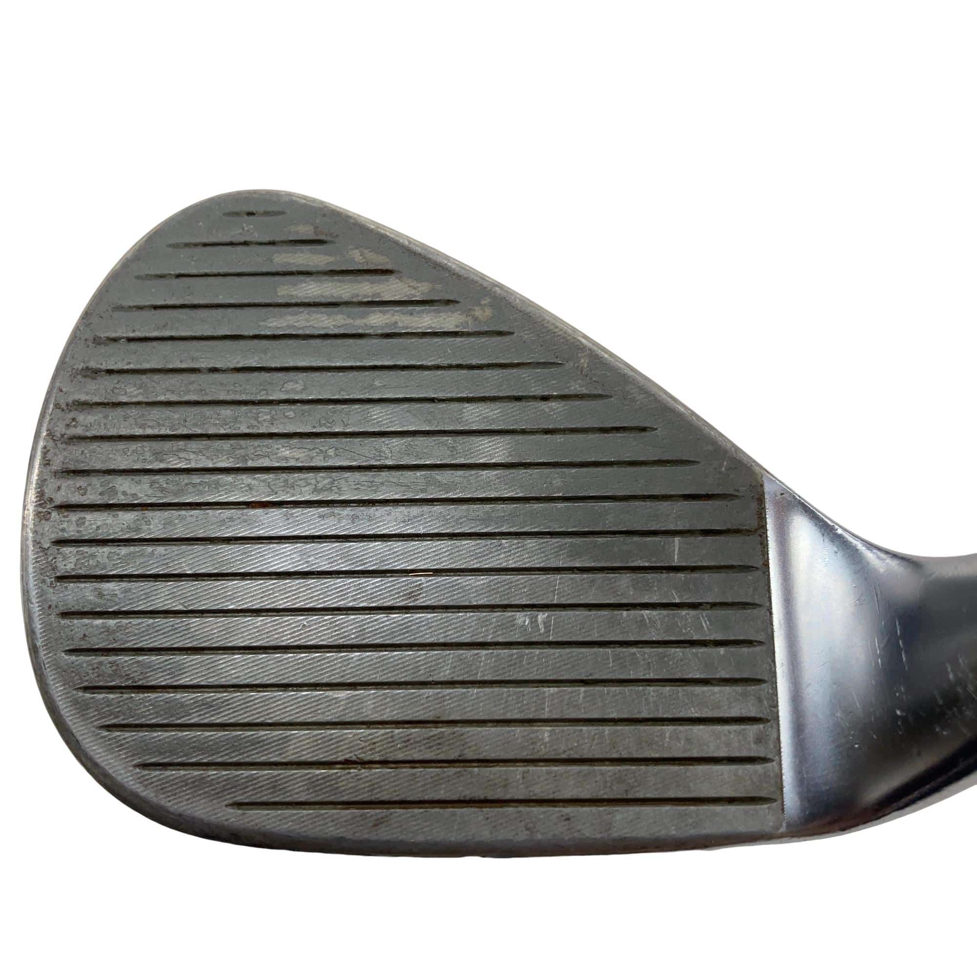 �i�`�v�r�@�q�`�v�@�N�������b�L�@�T�U°�^�P�O°�i