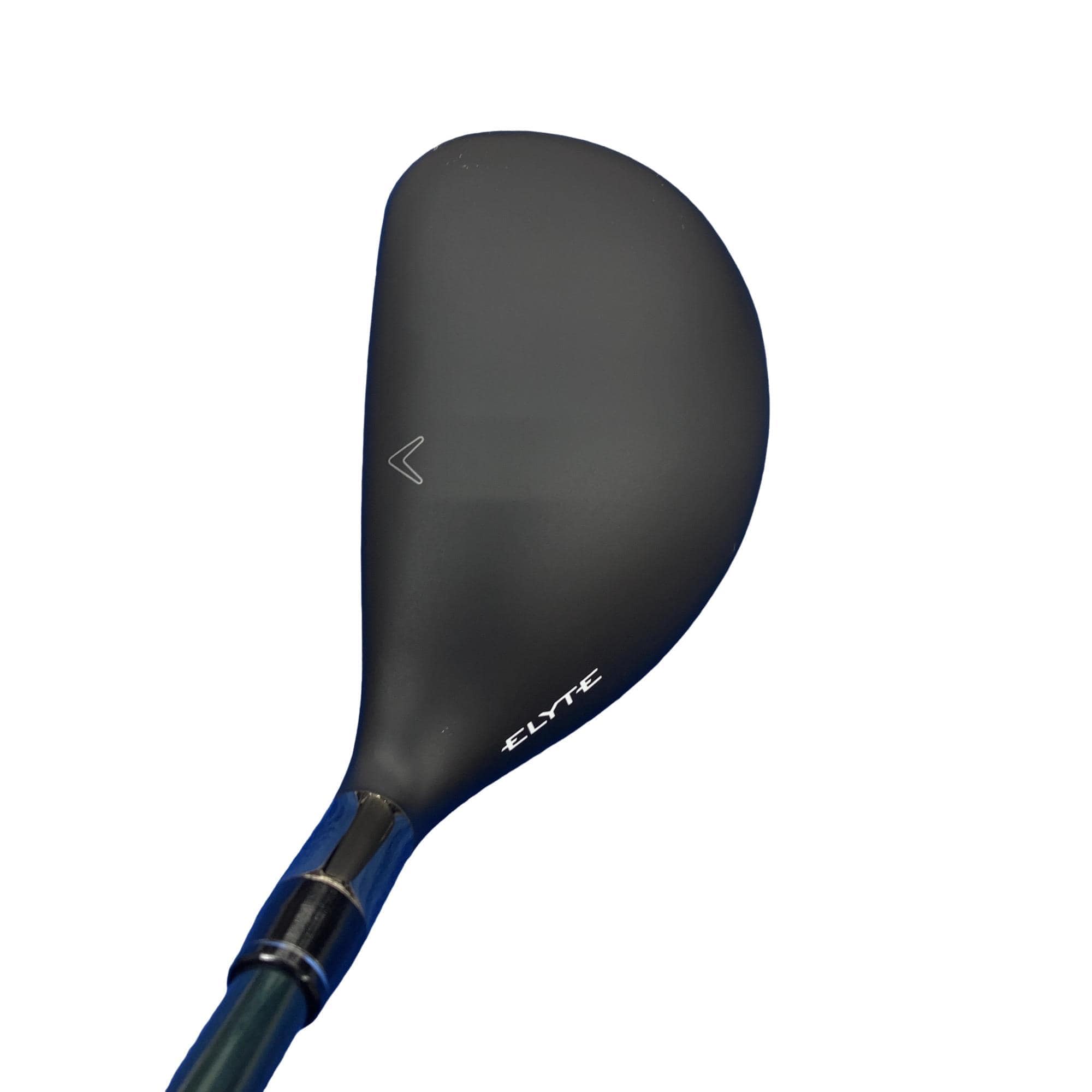 �d�k�x�s�d�@�l�`�w�@�e�`�r�s�@�t�S