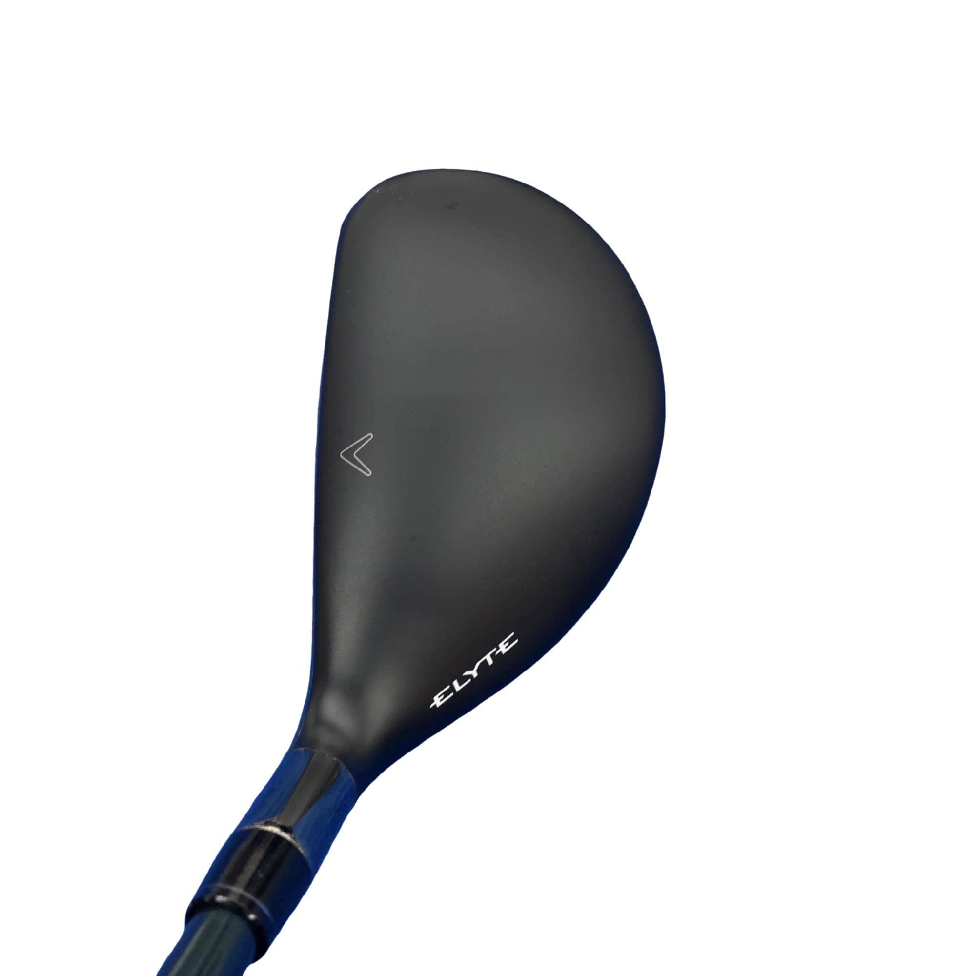 �d�k�x�s�d�@�l�`�w�@�e�`�r�s�@�t�T