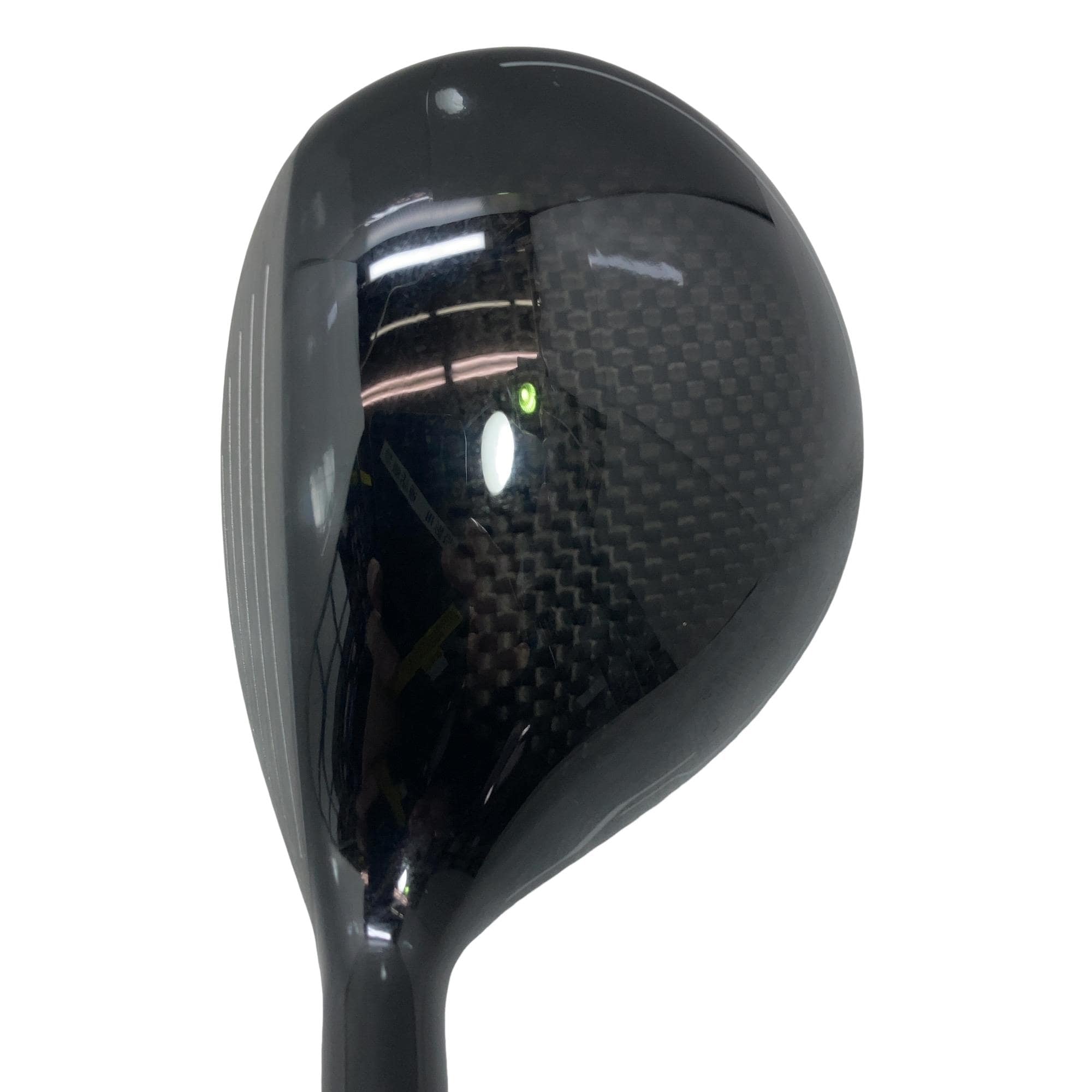 �q�l�w�@�u�c�i�Q�O�Q�S�j�@�V�v