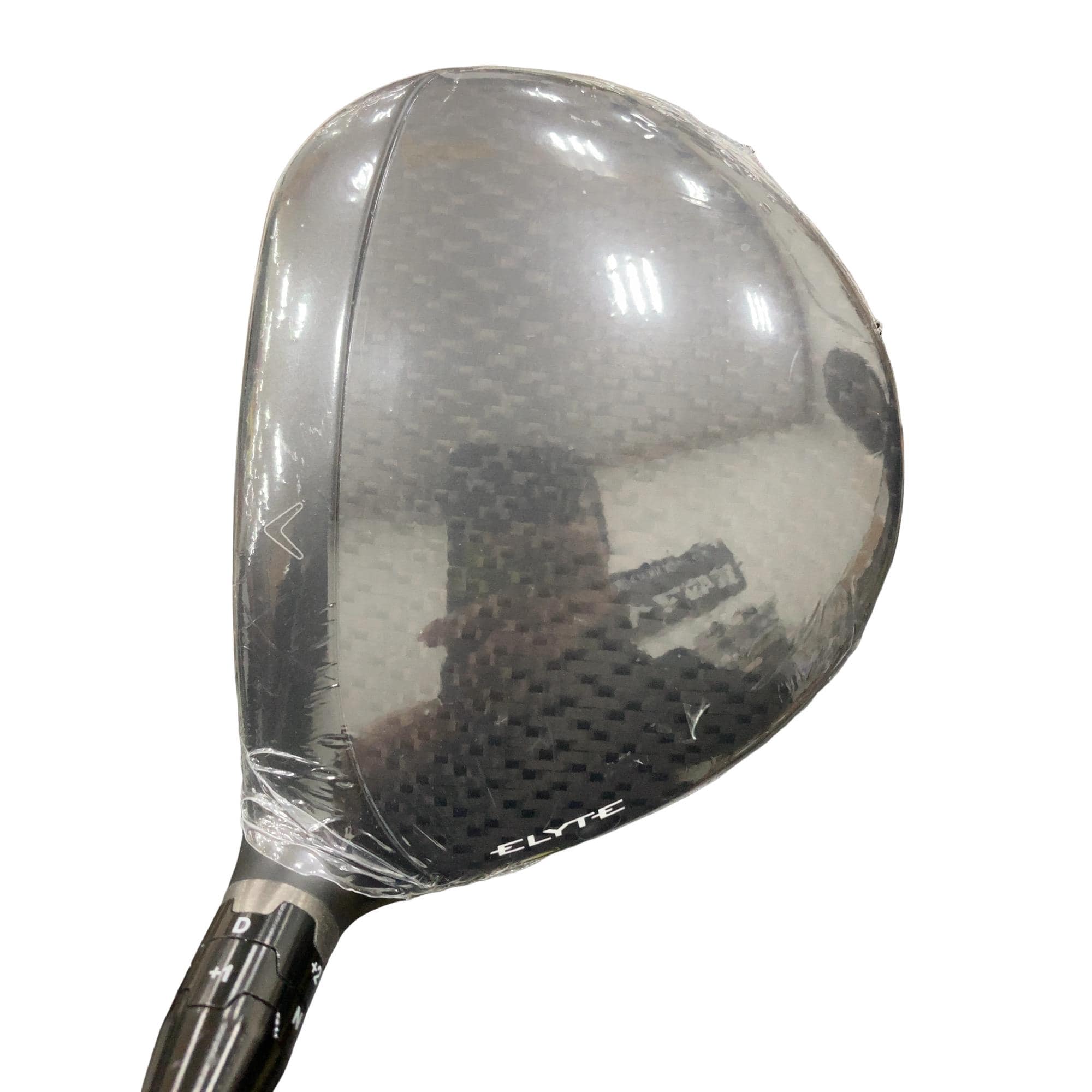 �d�k�x�s�d�@�@�R�v