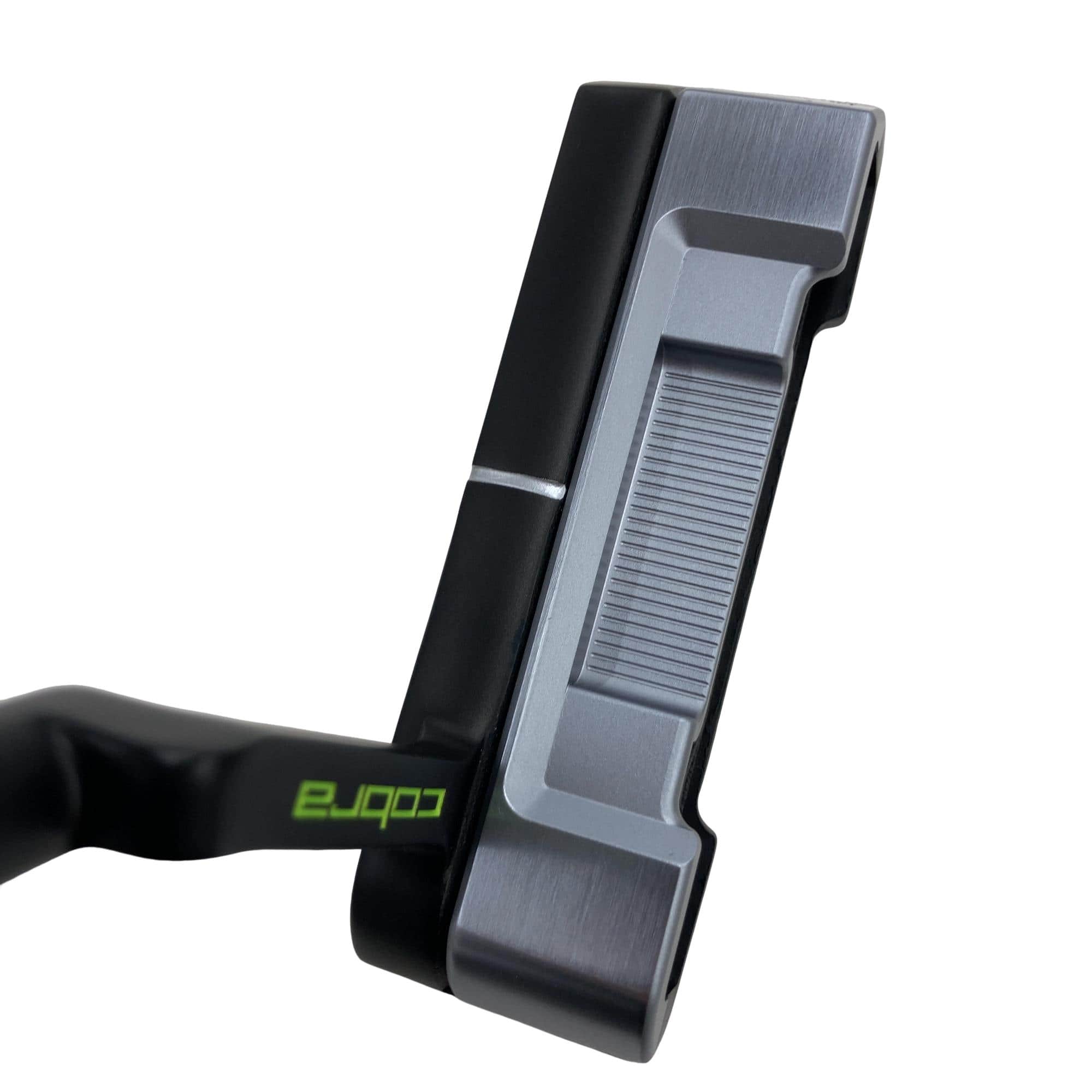 �j�h�m�f�@�f�q�`�m�c�r�o�n�q�s�|�R�T�@�N�����N�l�b�N�@�R�S�C���`