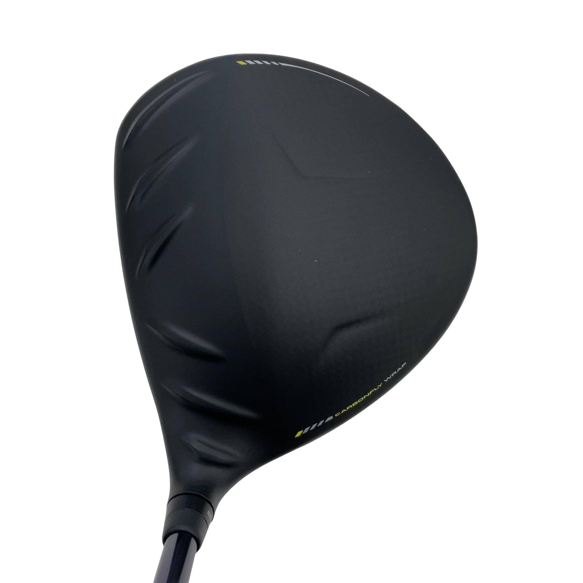 �f�S�R�O�@�k�r�s�@�@�X°