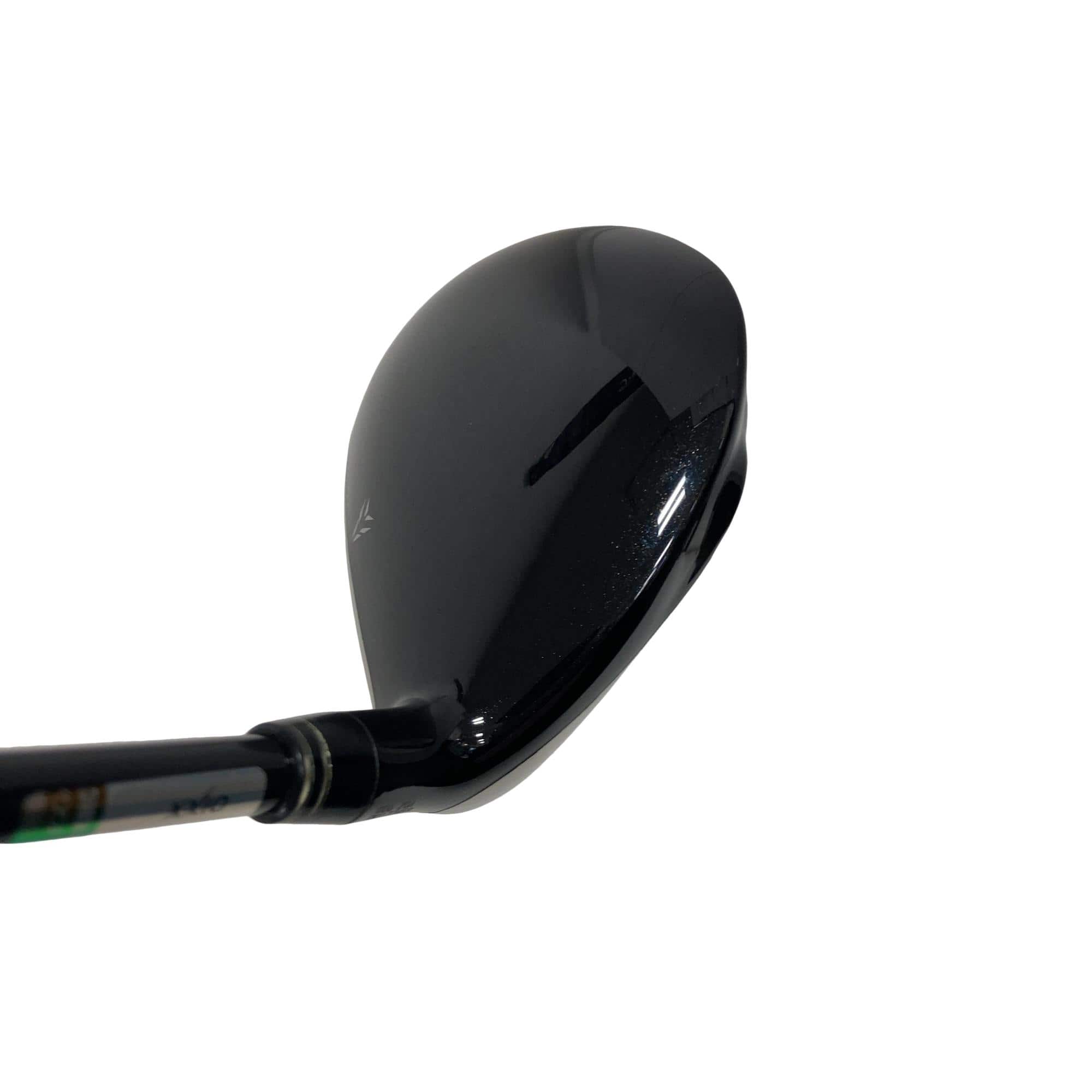 �w�w�h�n�i�Q�O�P�W�j�@�l���������������@�l���������@�V�v