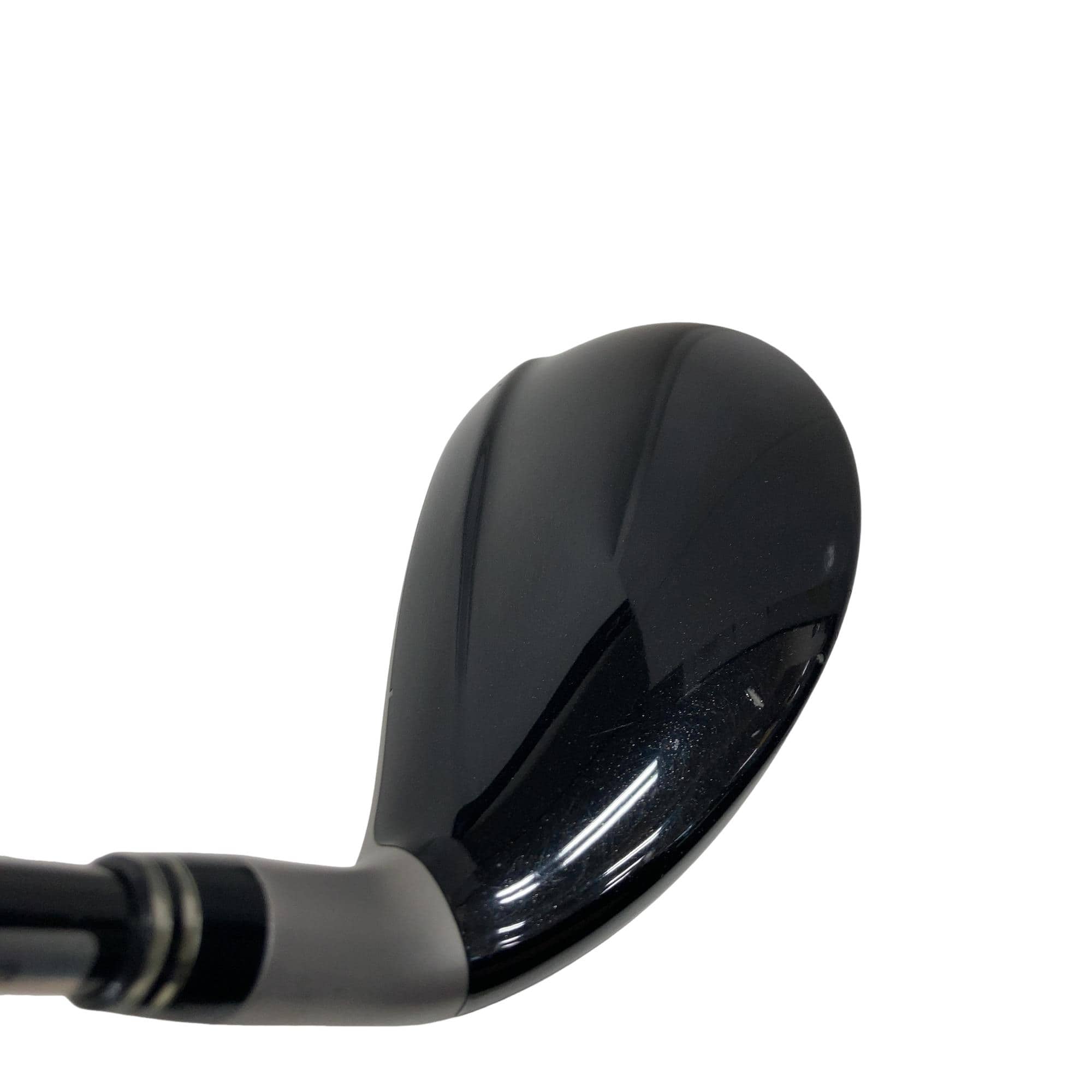 �w�w�h�n�i�Q�O�P�W�j�@�l���������������@�l���������@�g�T