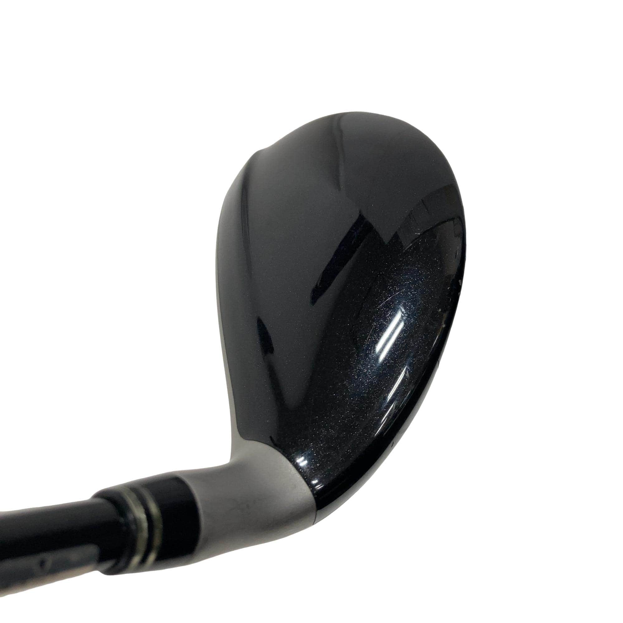 �w�w�h�n�i�Q�O�P�W�j�@�l���������������@�l���������@�g�U