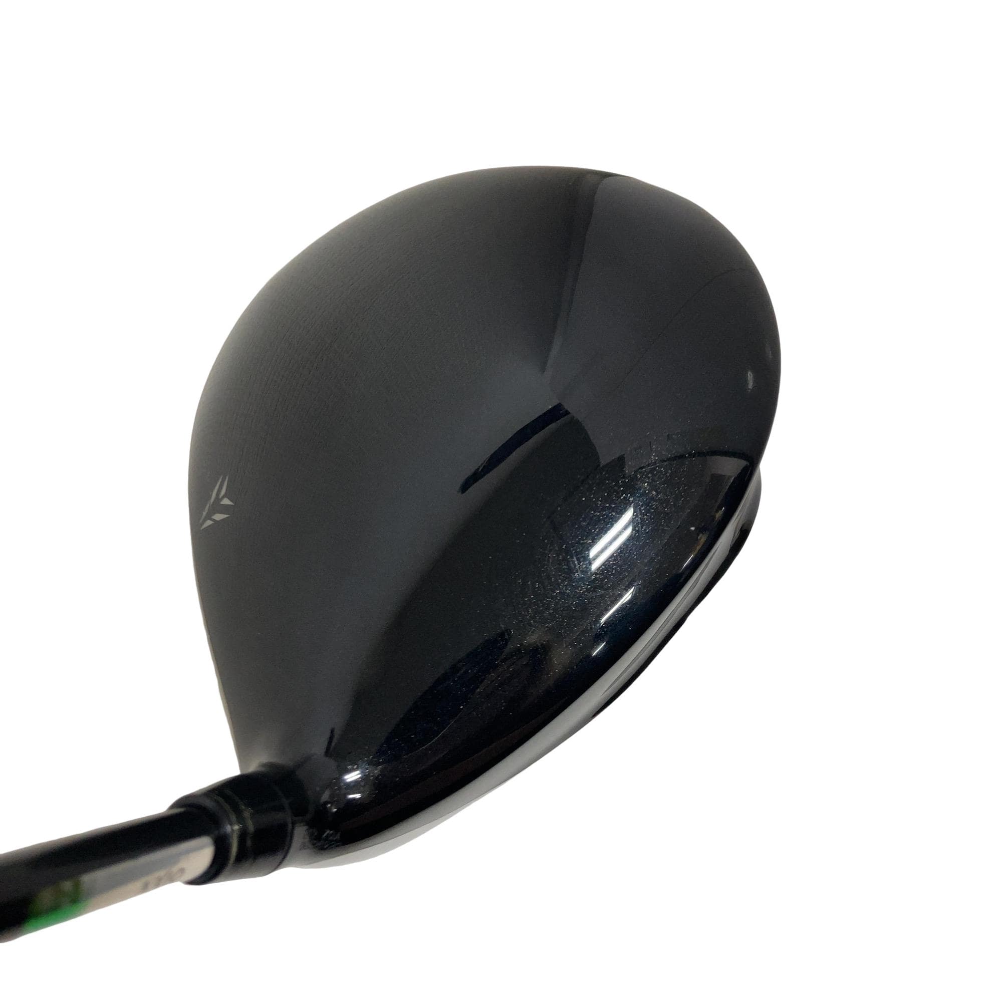 �w�w�h�n�i�Q�O�P�W�j�@�l���������������@�l���������@�@�X�D�T°