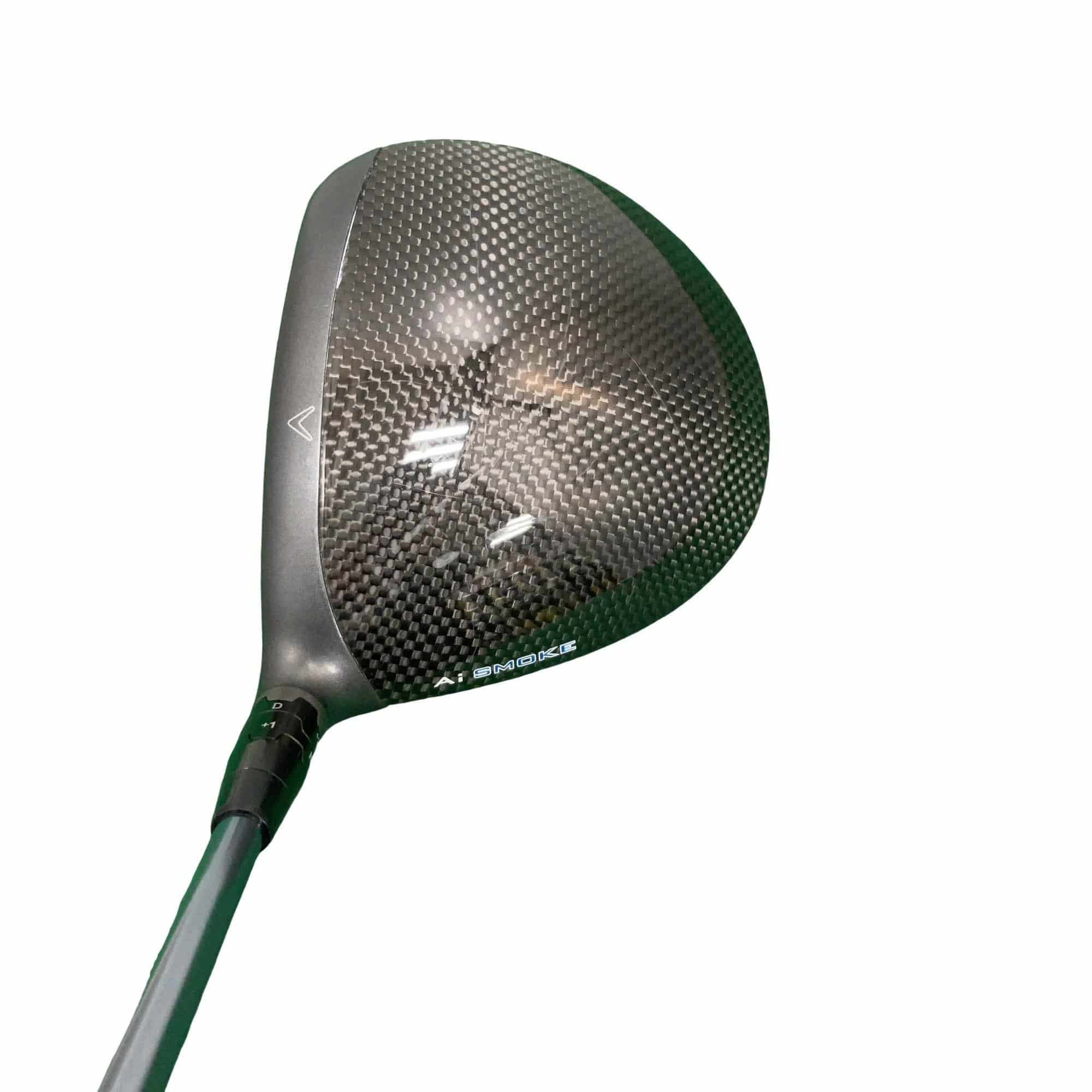 �o�`�q�`�c�x�l�@�`���@�r�l�n�j�d�@�l�`�w�@�P�O�D�T°