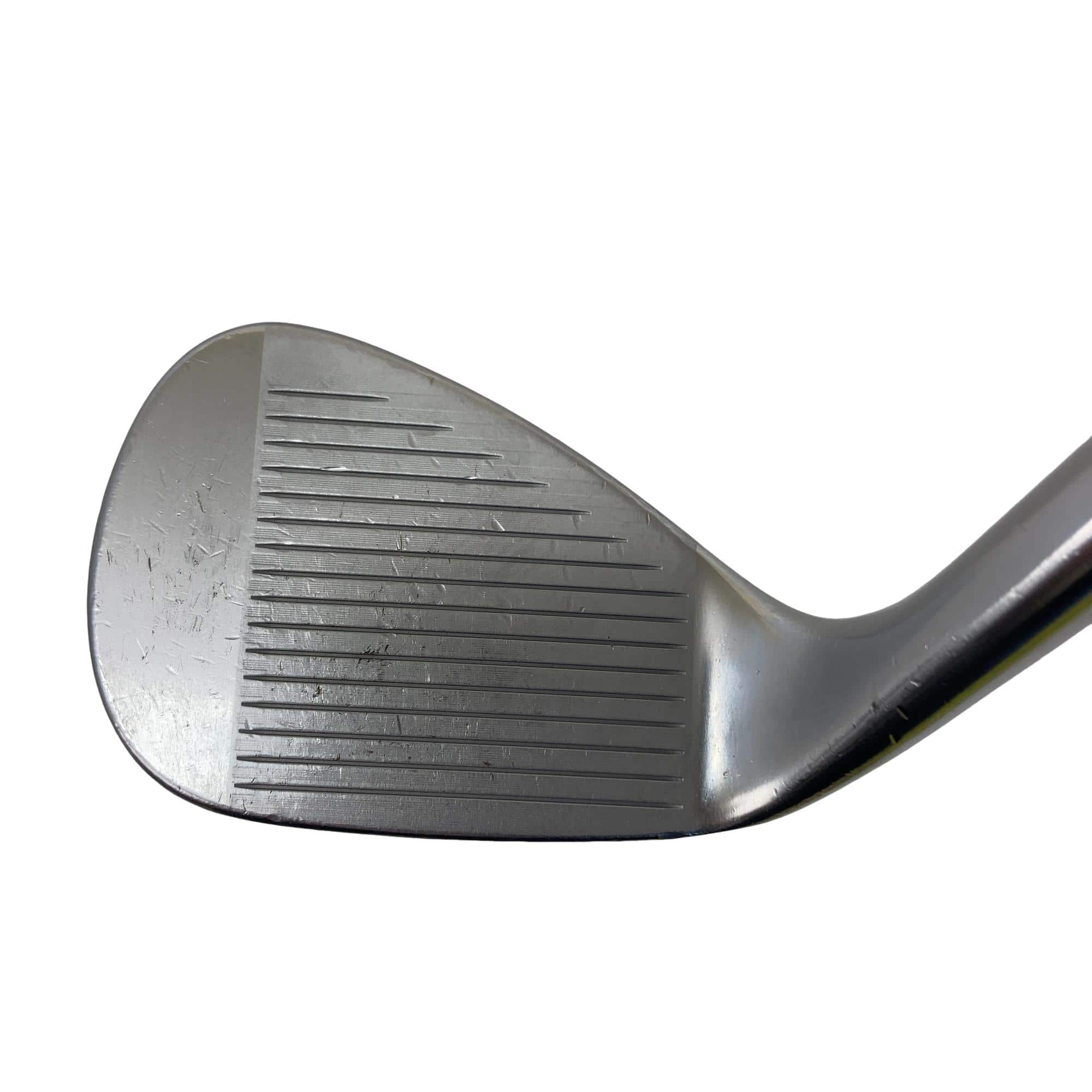 �u�n�j�d�x�@�r�o�h�m�@�l�h�k�k�d�c�@�r�l�X�@�c�A�[�N�����@�T�O°�^�P�Q°�e