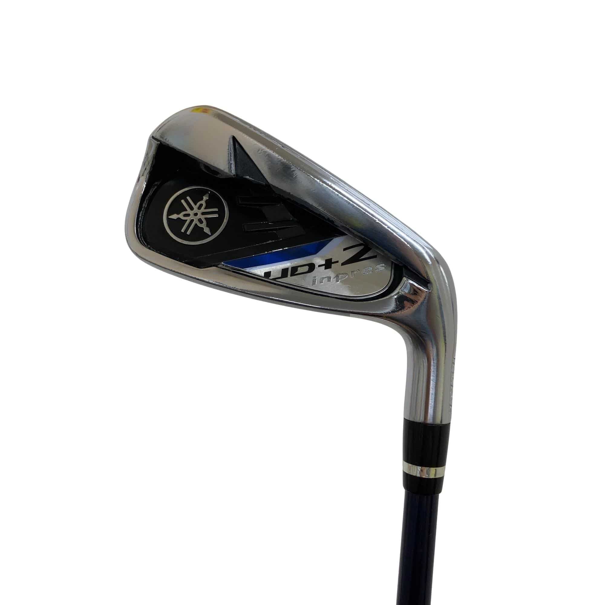 �������������@�t�c�{�Q�i�Q�O�Q�P�j�@�X�r�i���{���F�V�{�Z�b�g�j