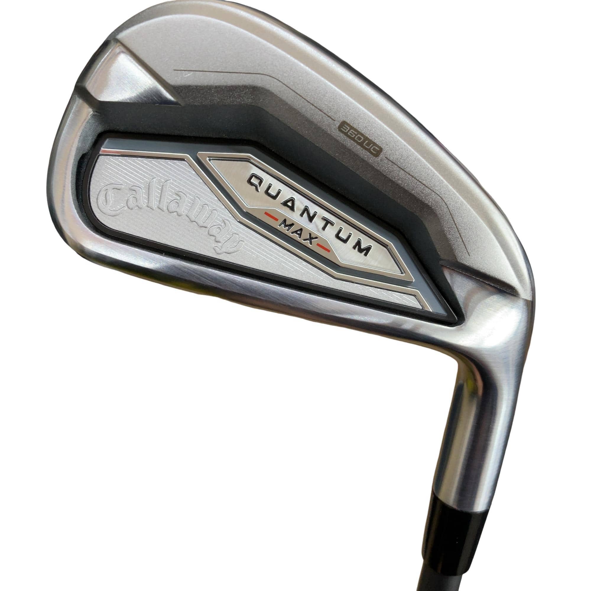 �p�t�`�m�s�t�l�@�l�`�w�@�T�r�i���{���F�T�{�Z�b�g�j