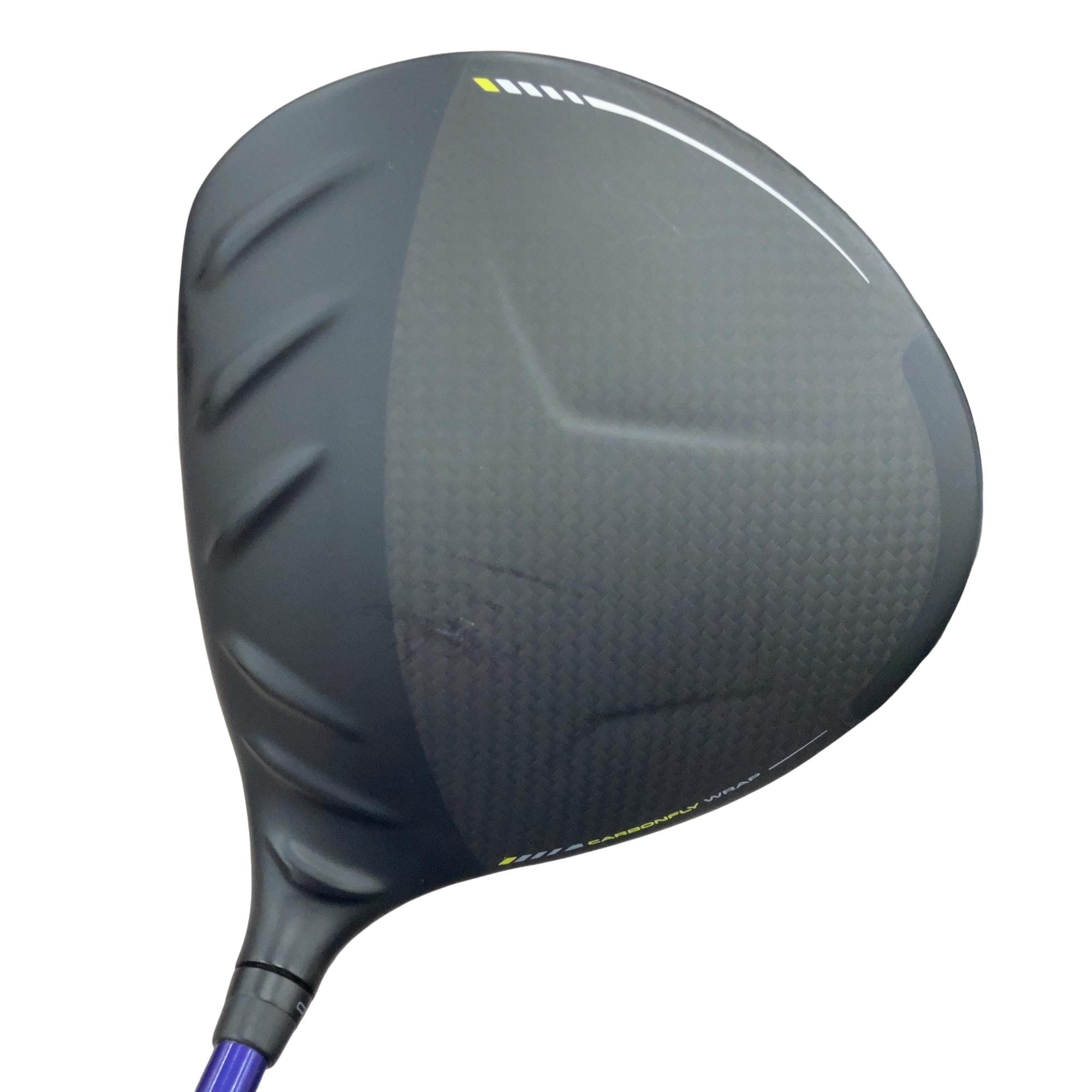 �f�S�R�O�@�l�`�w�@�P�O�j�@�P�O�D�T°