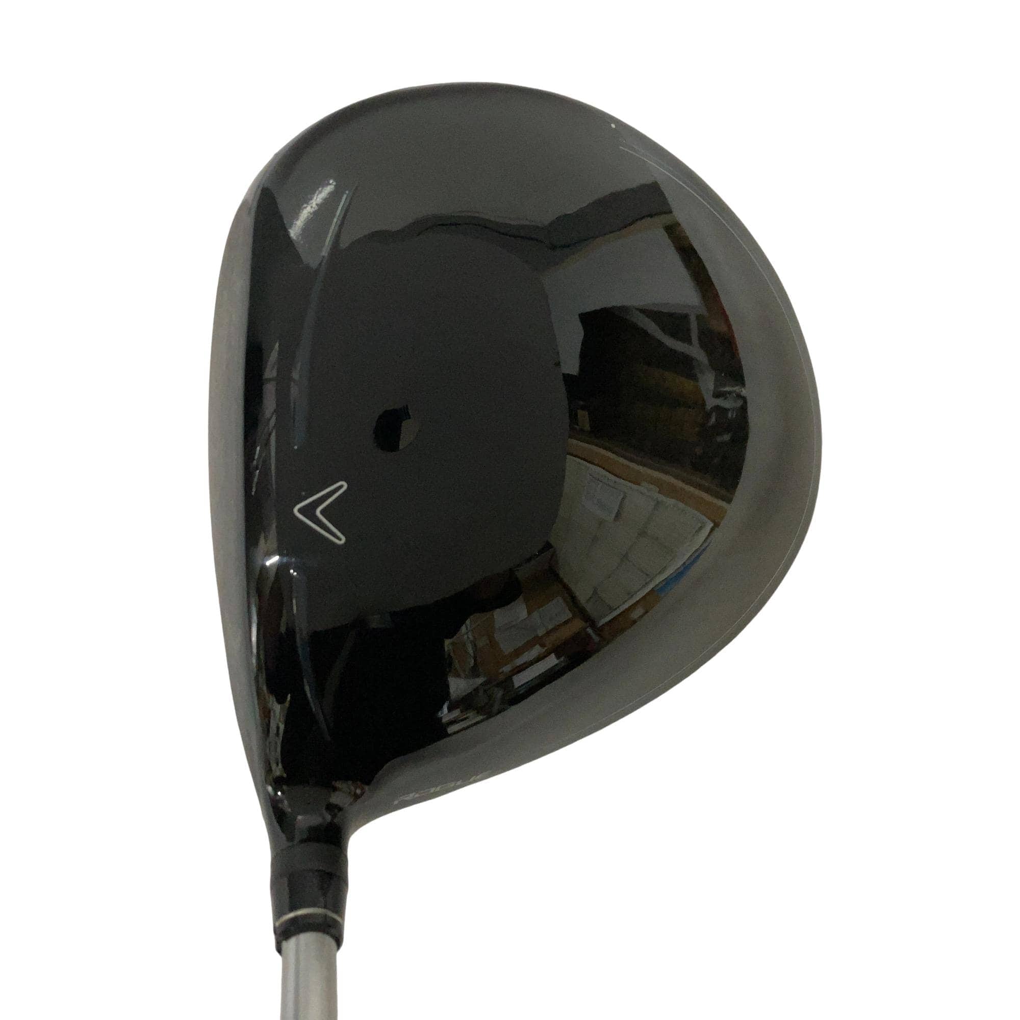 �q�n�f�t�d�@�r�s�`�q�@�P�O�D�T°