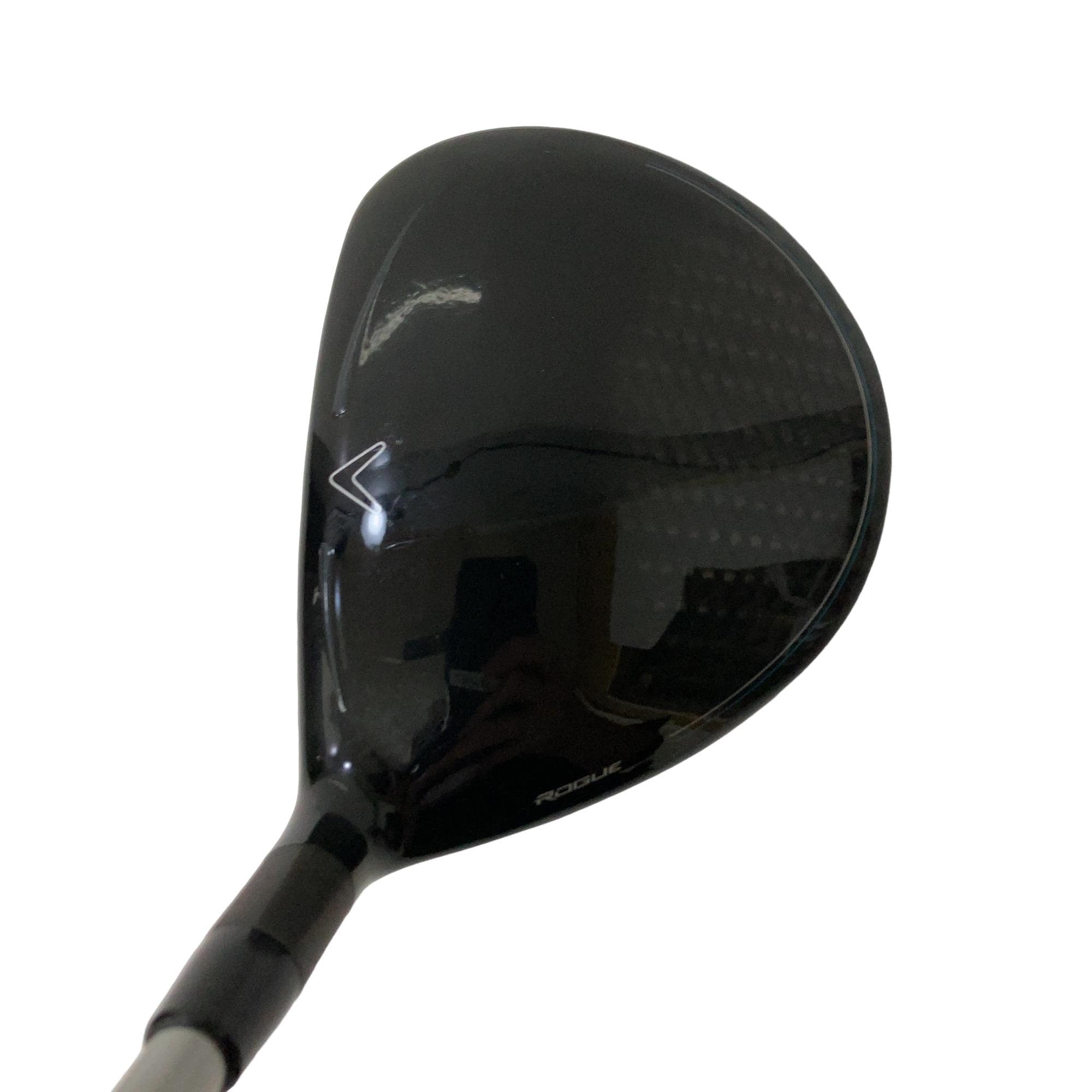 �q�n�f�t�d�@�r�s�`�q�@�R�v