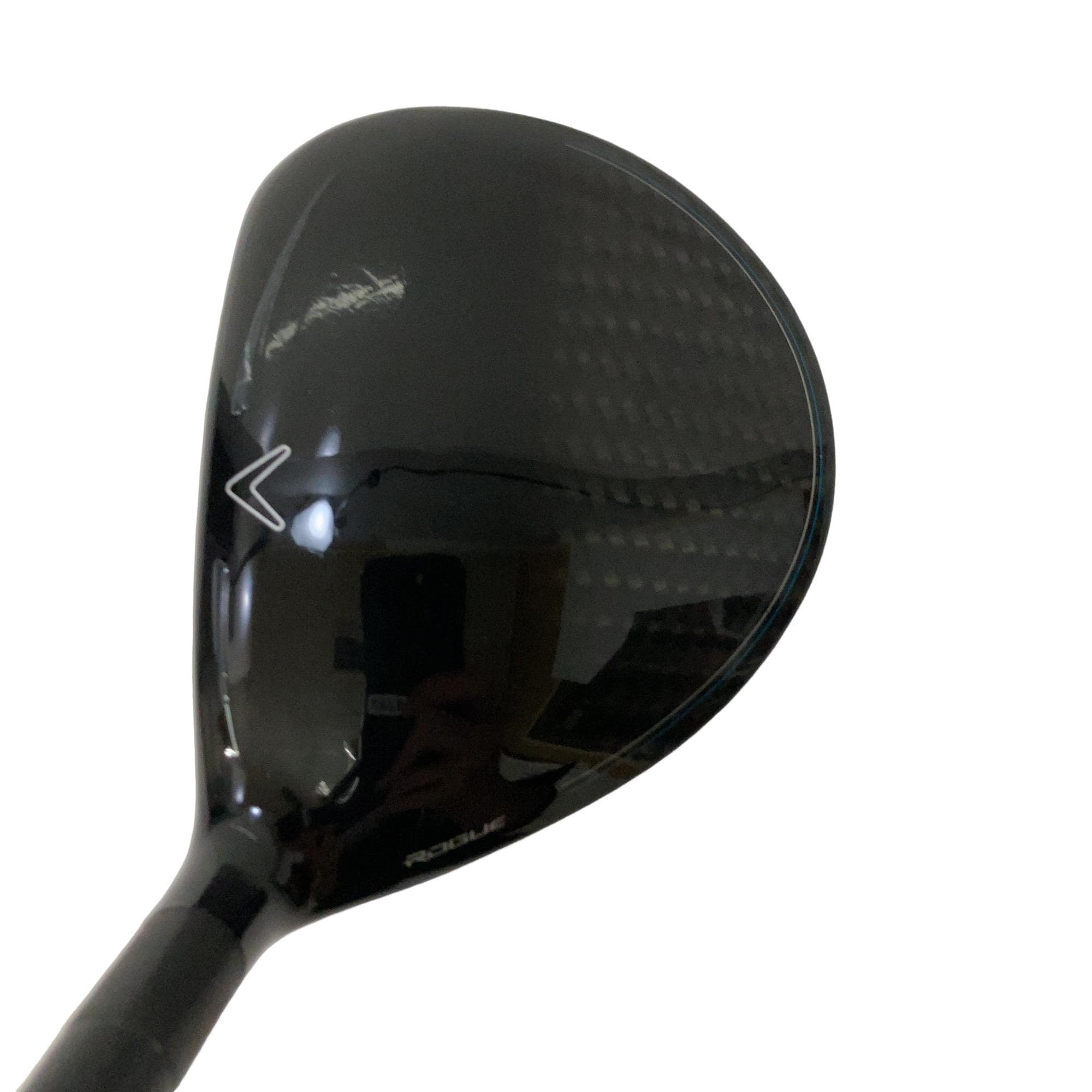 �q�n�f�t�d�@�r�s�`�q�@�T�v